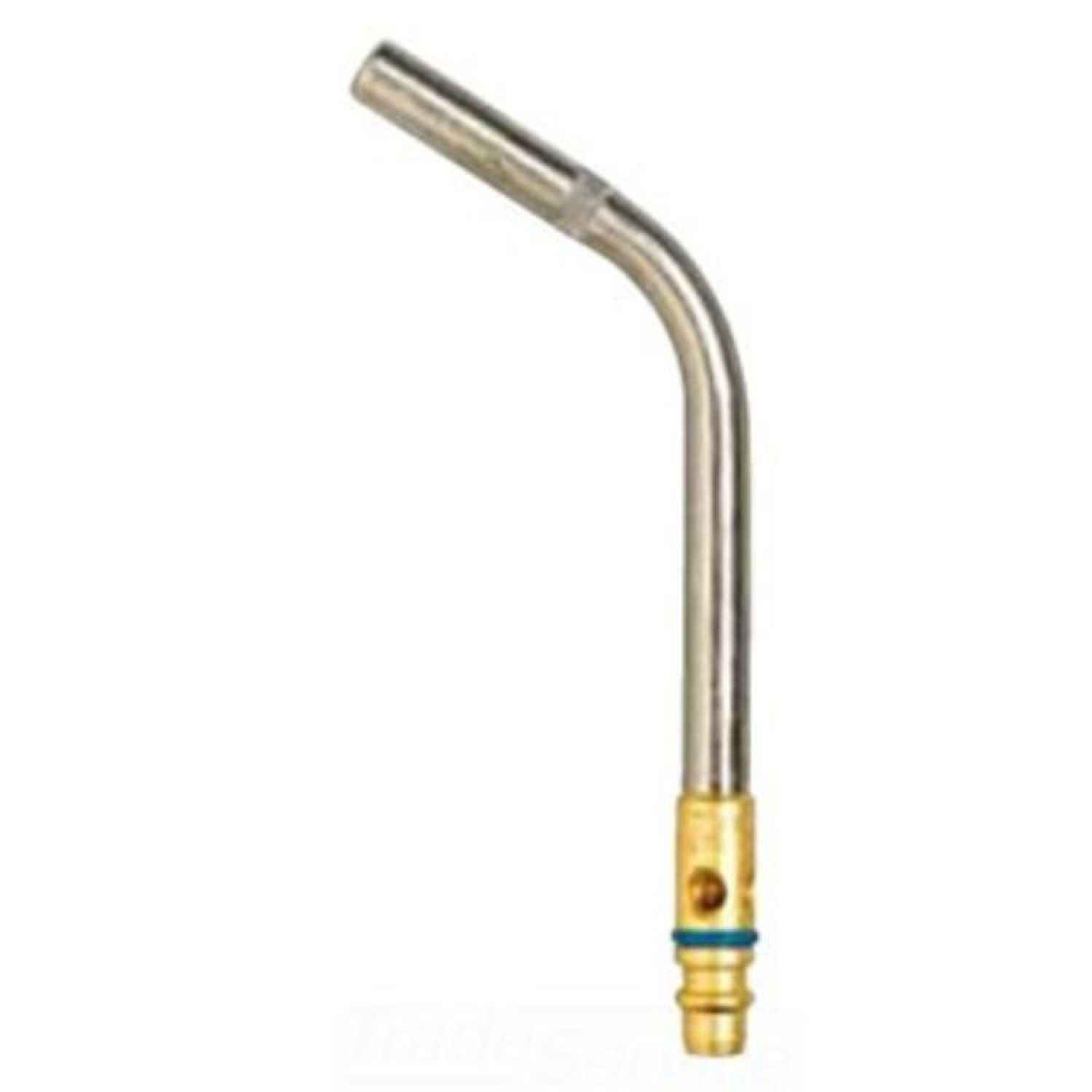 TurboTorch 0386-0152 TurboTorch T-4 Swirl Tip