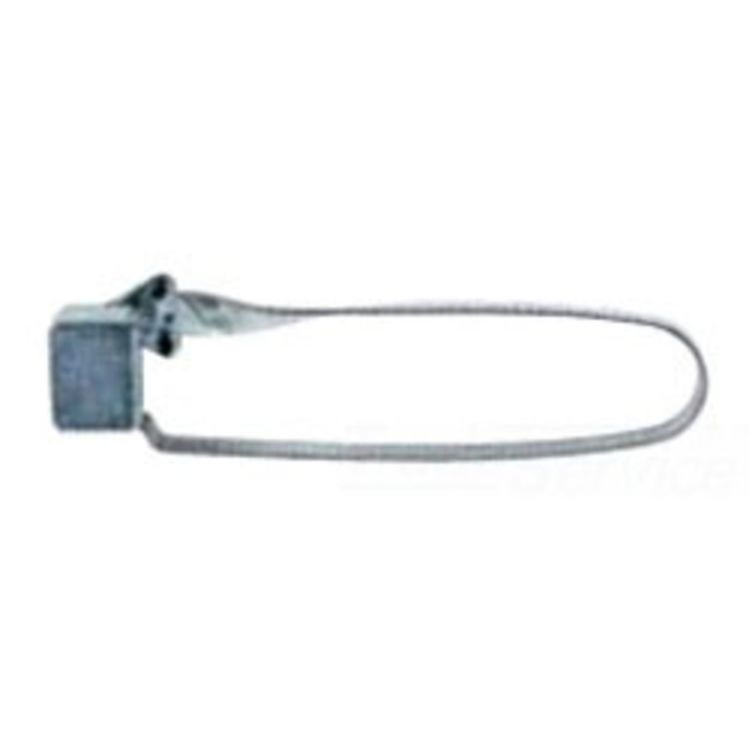 TurboTorch 0386-0297 TurboTorch 0386-0297 Triple Flint Lighter