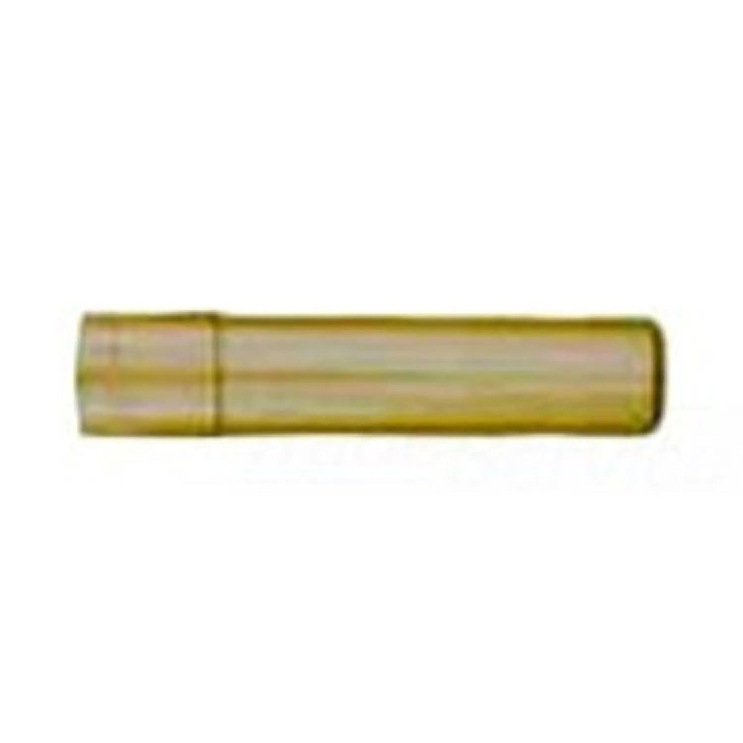 TurboTorch 0386-1068 TurboTorch 4T-TE Replacement Tip End for PL-4T, 0386-1068