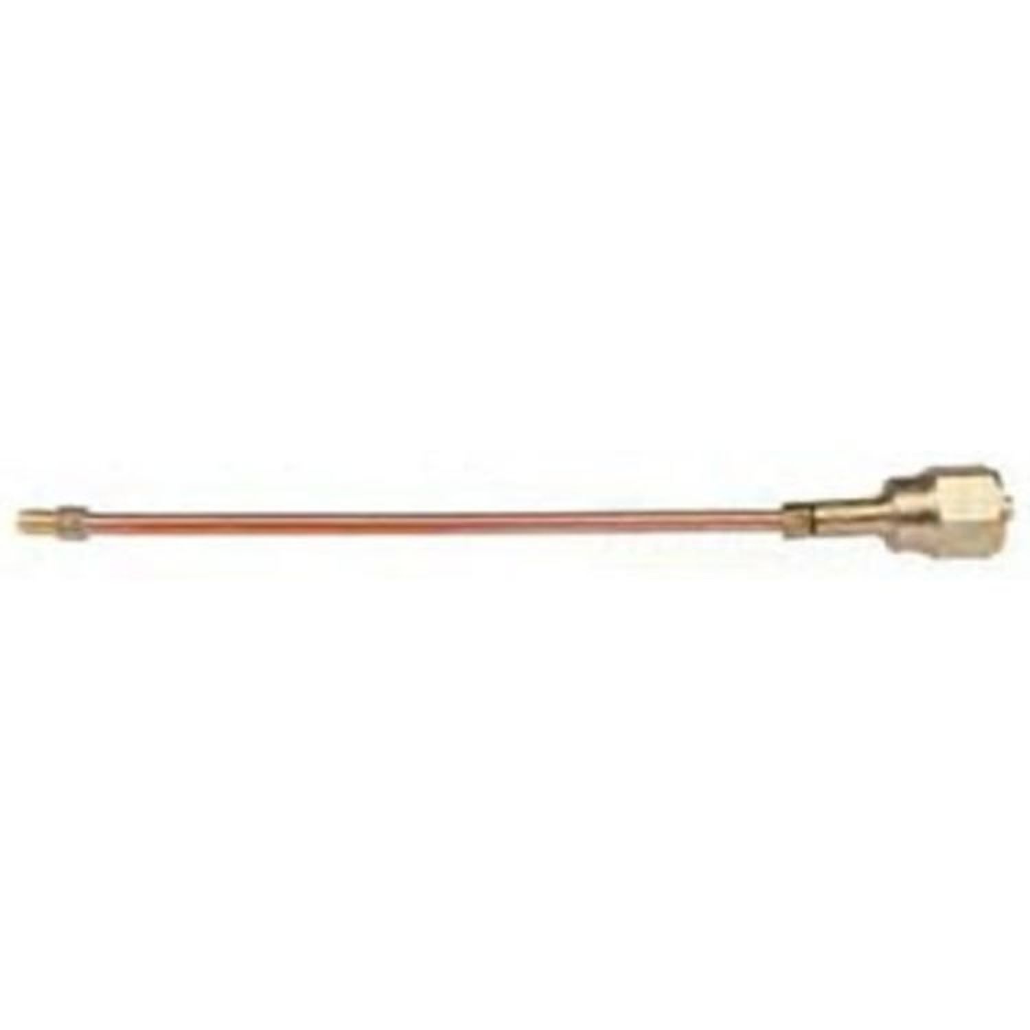 Victor 0324-0066 Victor FE-1 ProProductsProfessional Flexible Elbow