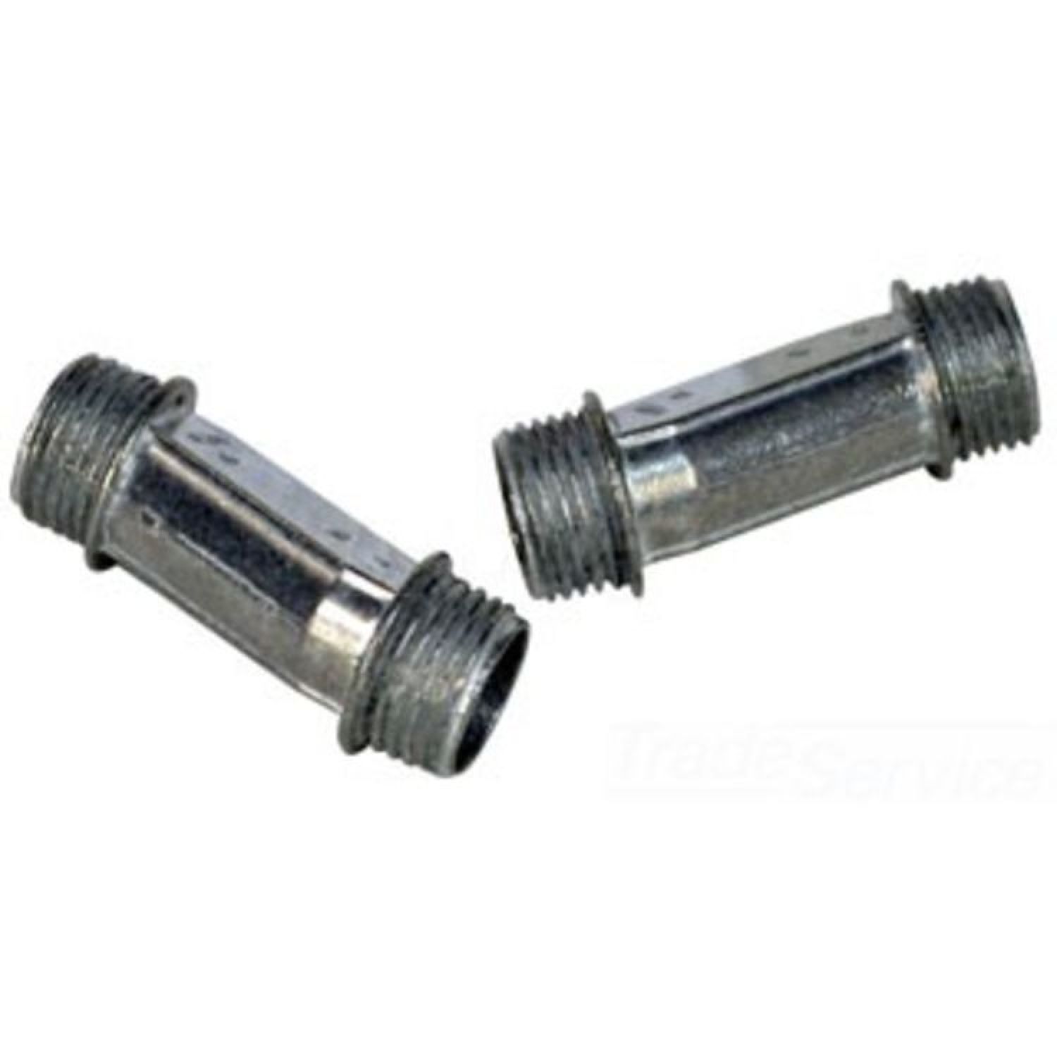 Mars 85356 MARS 85356 3/4 OFFSET NIPPLE 1