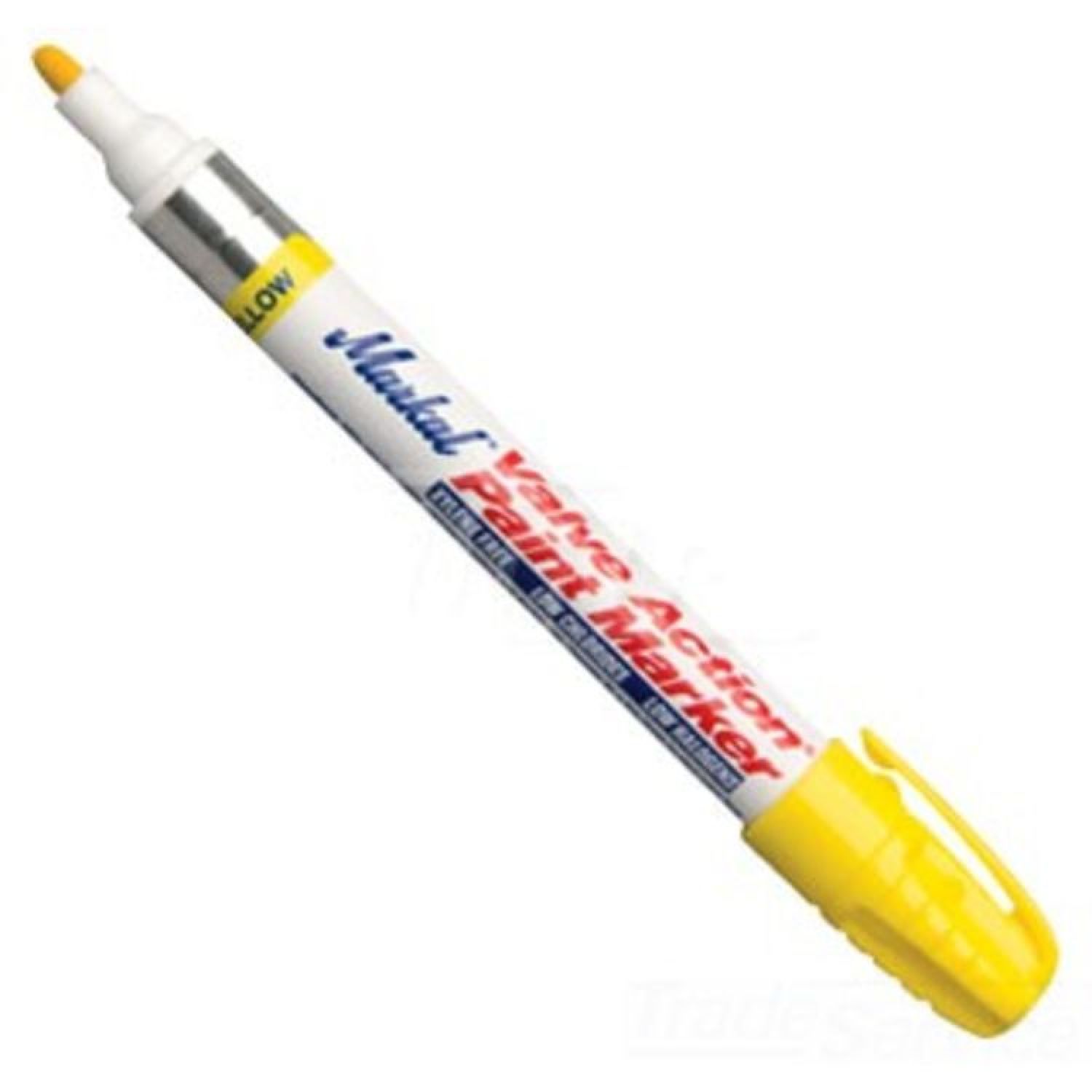 Mars 95481 MARS 95481 VALV ACTION PAINT MA