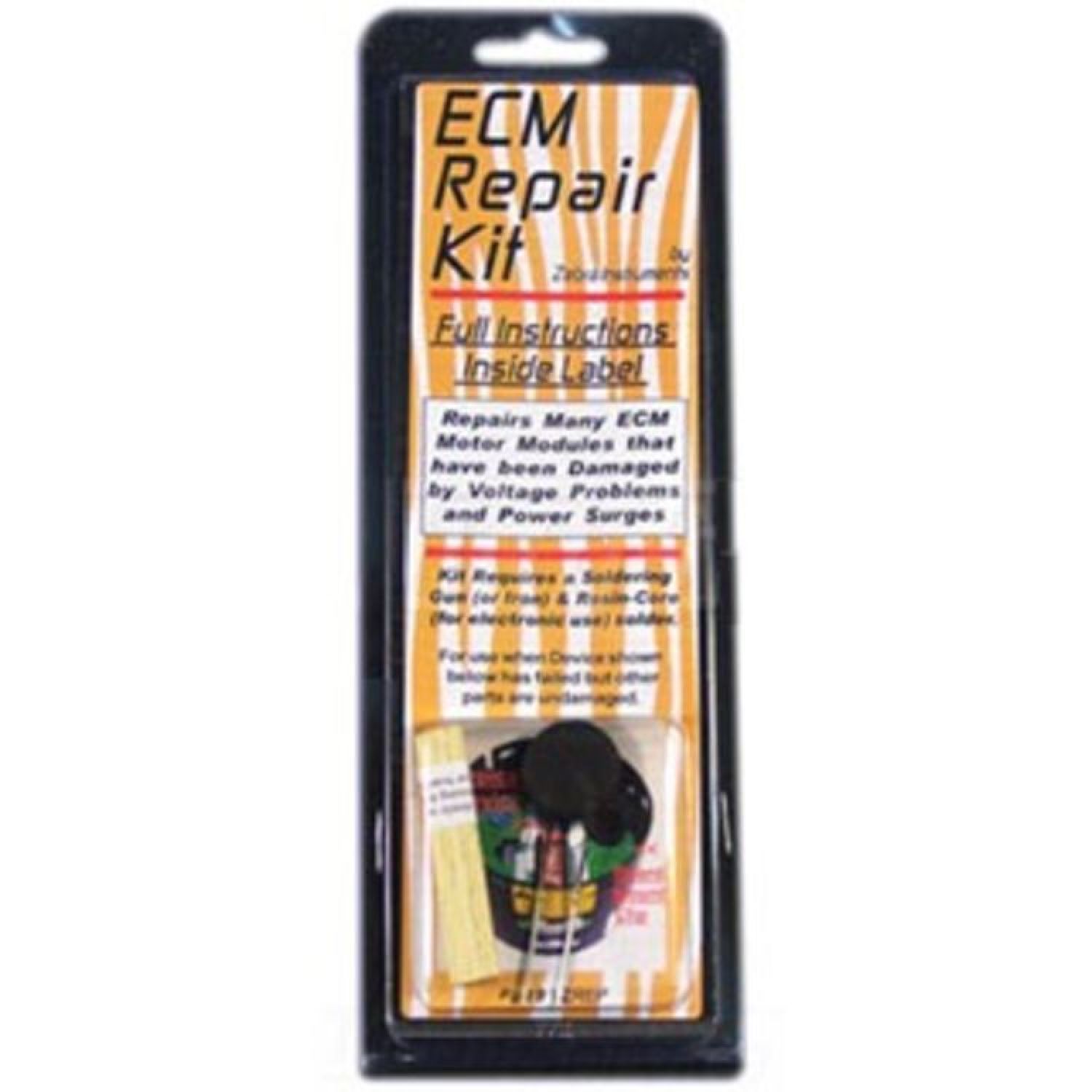 Mars 08551 Mars 08551 ECM Repair Kit