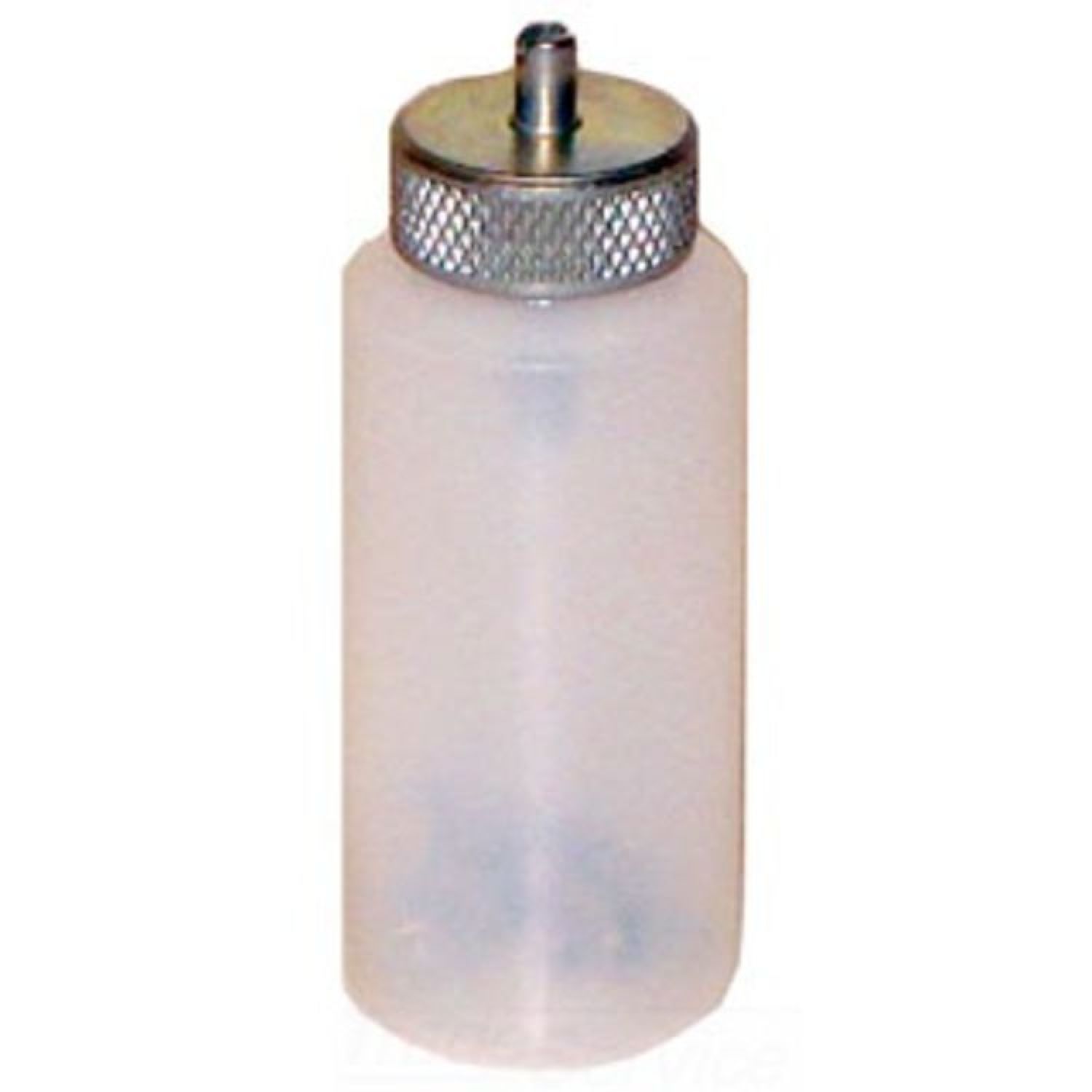 Mars 00654 MARS 00654 ECM Motor, 13-23 watt, 230v, SSC2