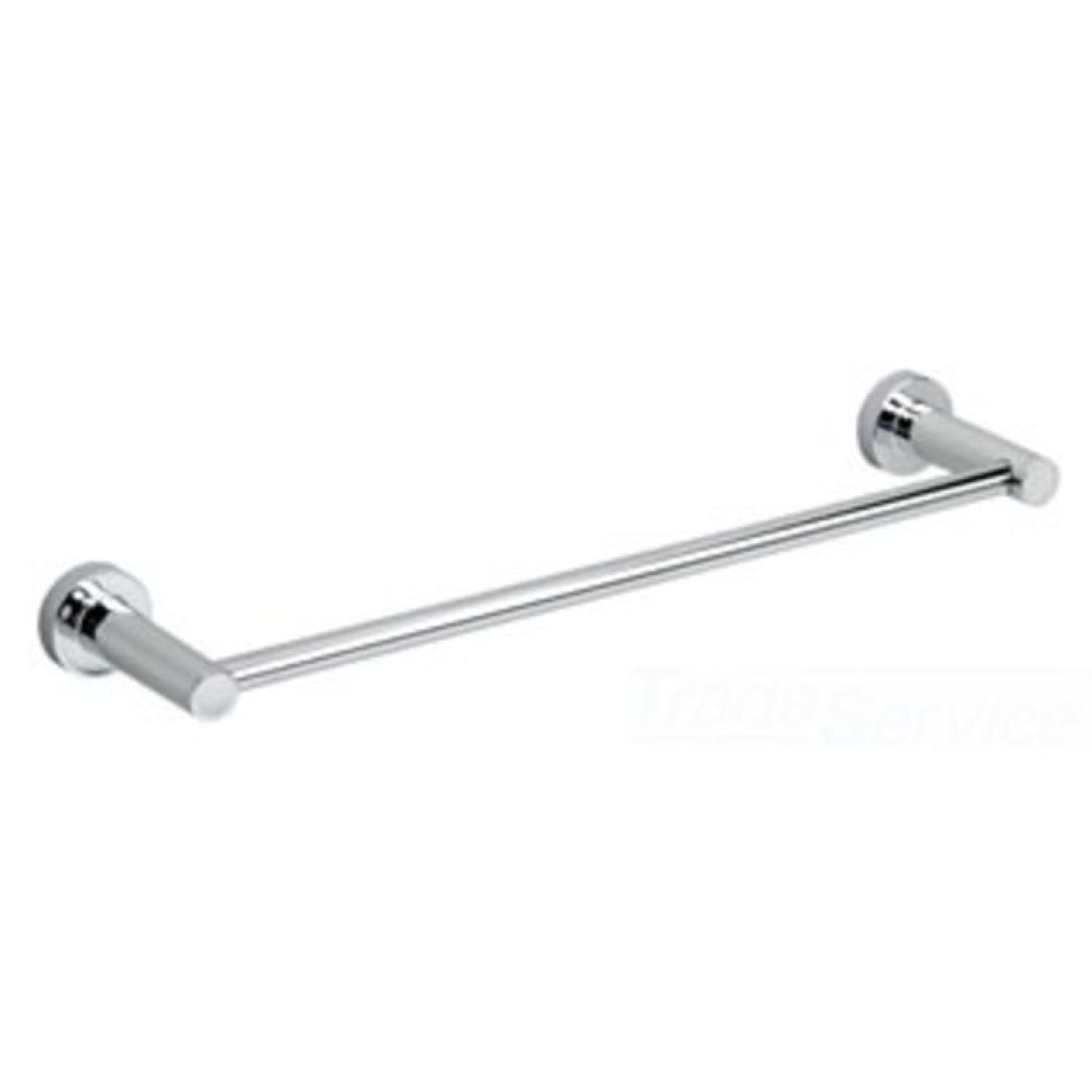 American Standard 8336.018.295 American Standard Modern Series 18