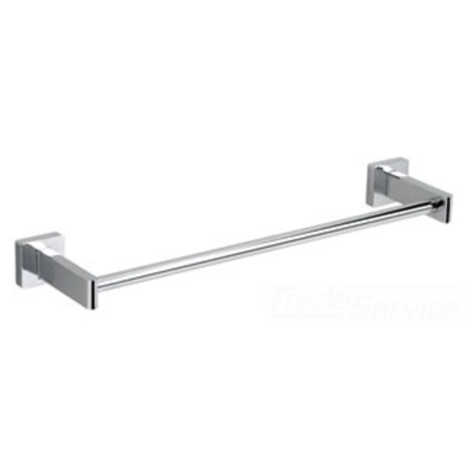 American Standard 8335.018.295 American Standard CS Series 18