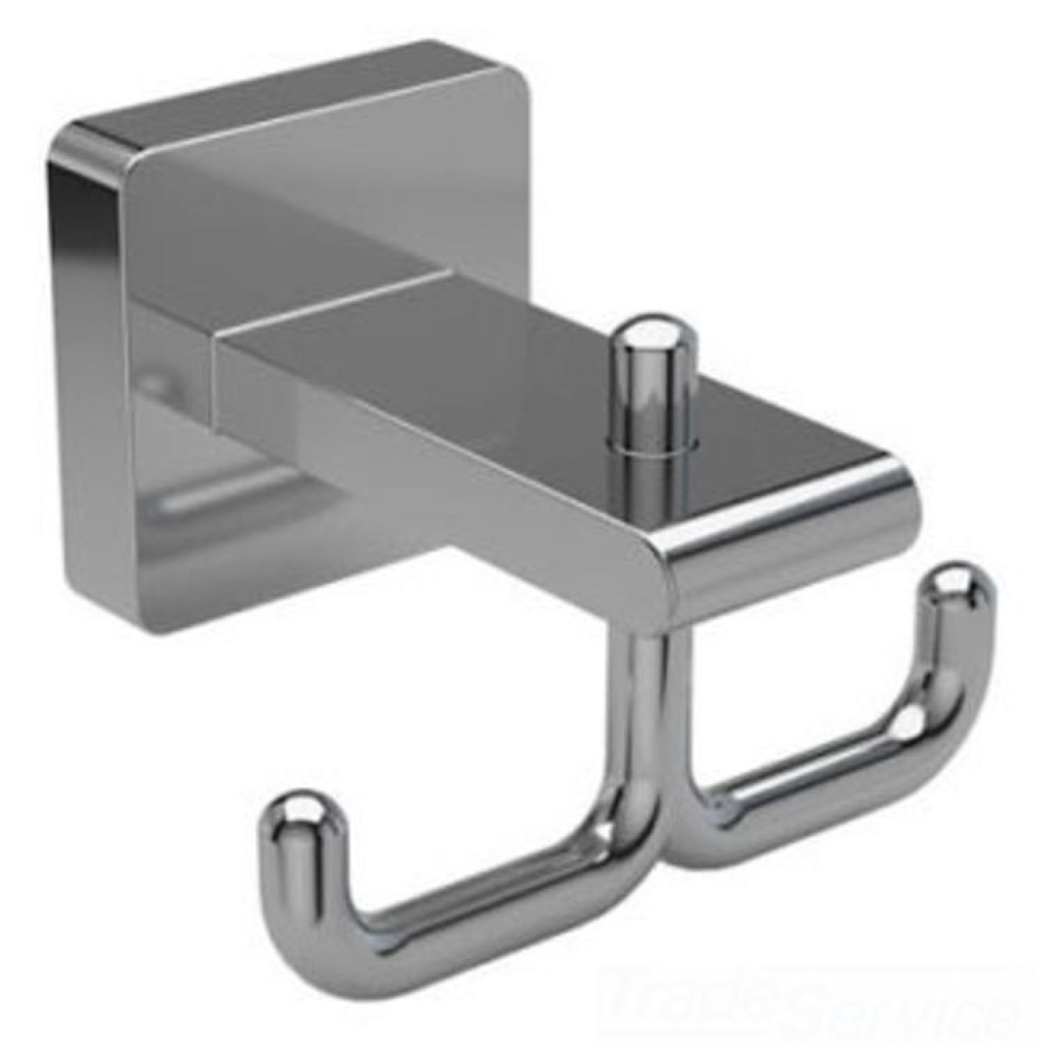 American Standard 8335.210.002 American Standard CS Series 3-1/2