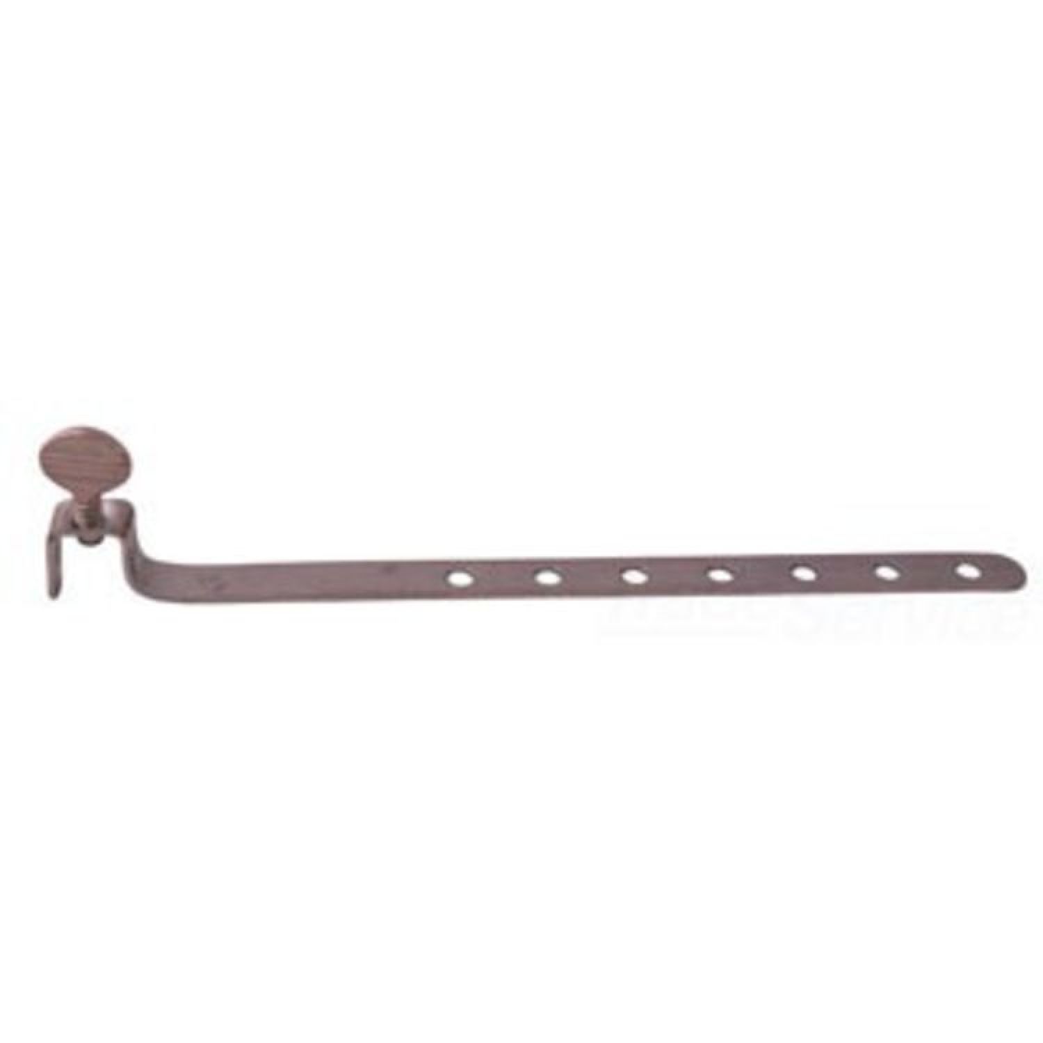American Standard 072574-0070A American Standard 072574-0070A Extension Rod