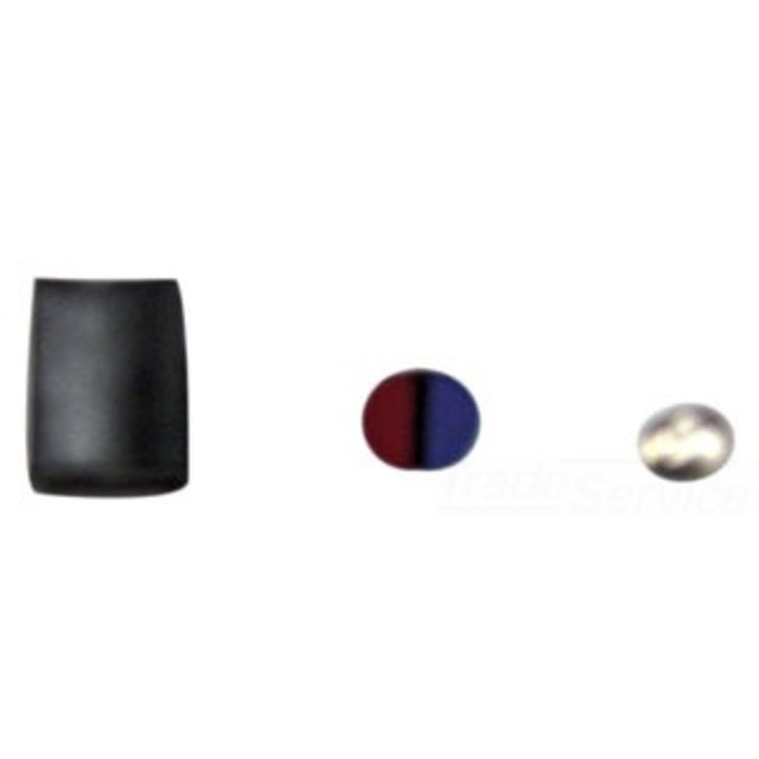American Standard 050352-0070A American Standard 050352-0070A Index Kit