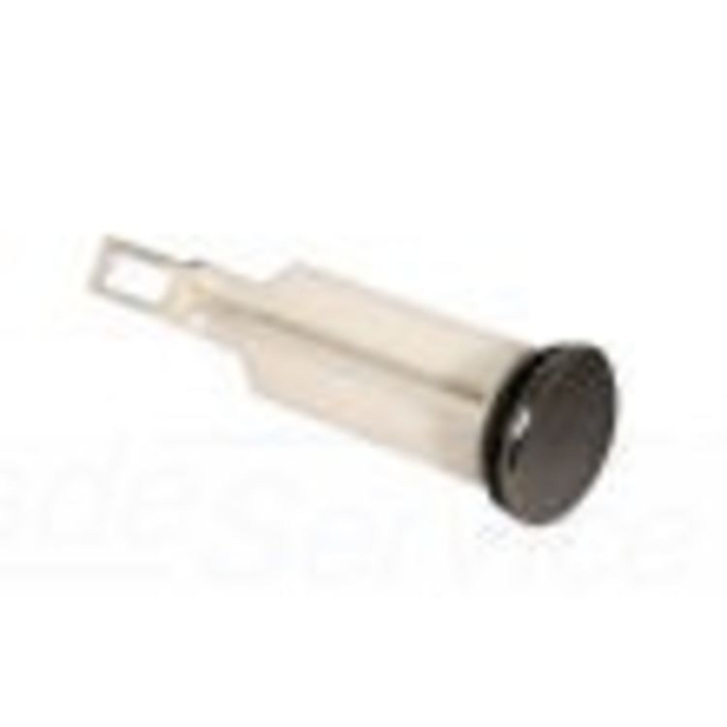 American Standard 070460-0020A American Standard 070460-0020A Stopper for Drain, Chrome
