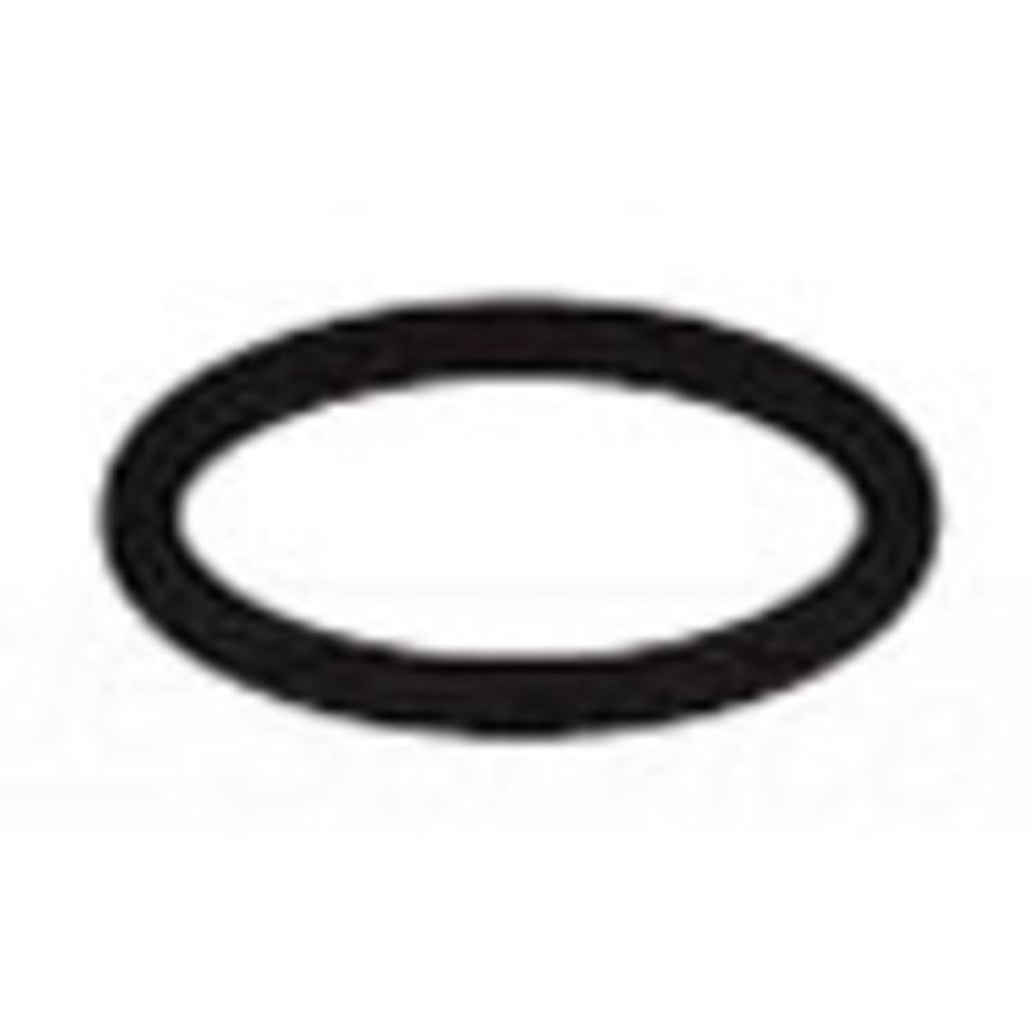 American Standard 073542-0070A American Standard 073542-0070A Spout O-Ring