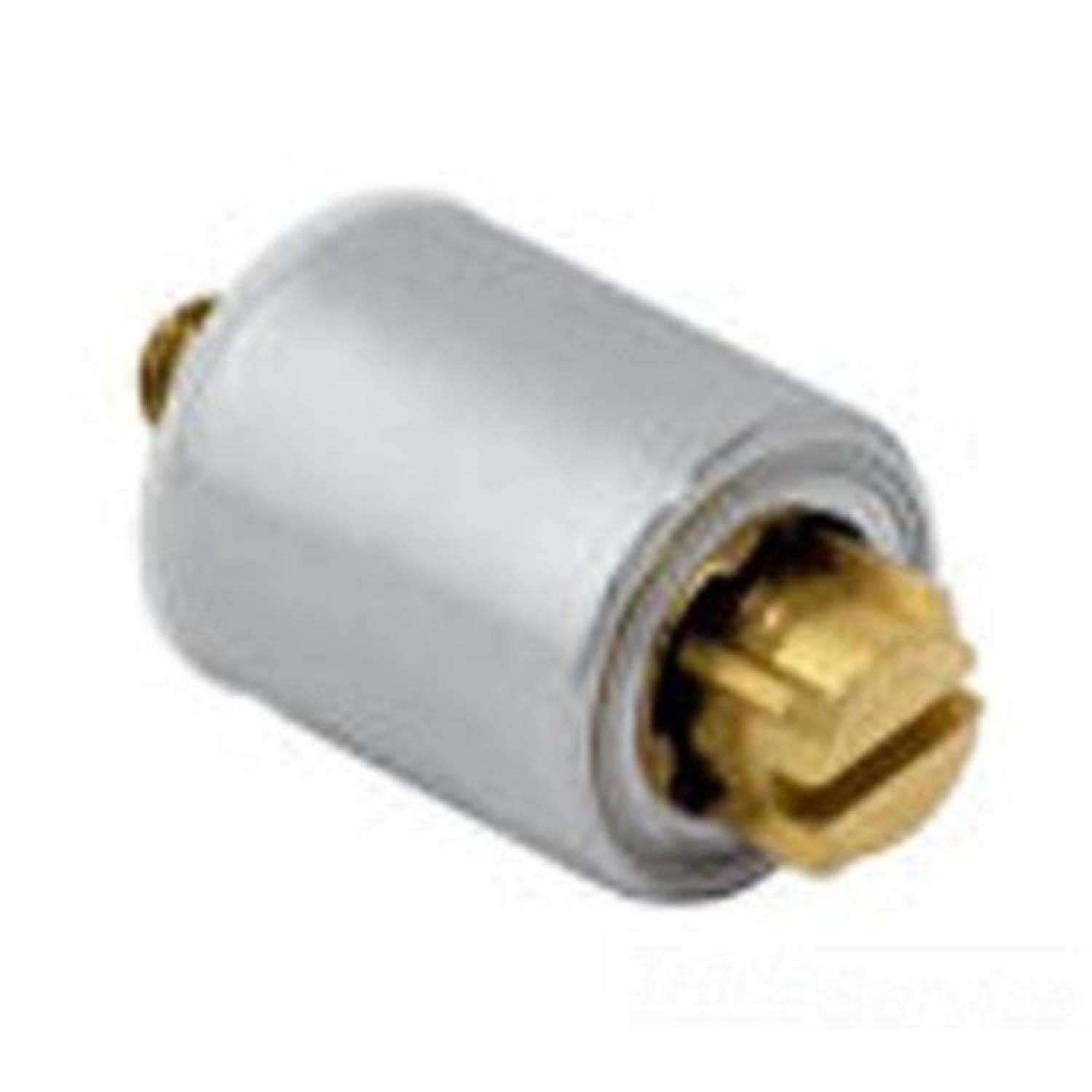 American Standard 077043-0070A American Standard 077043-0070A Diverter