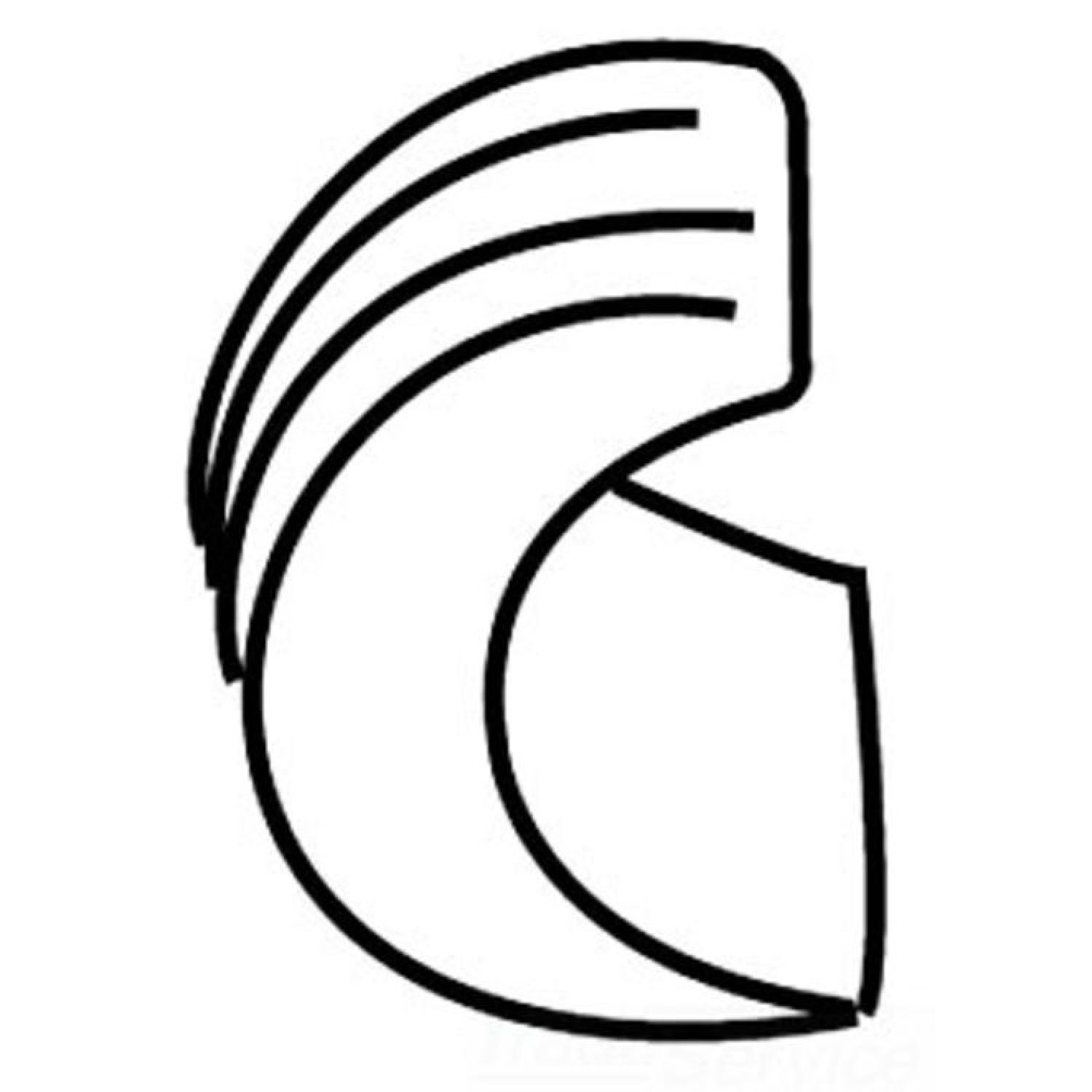 Greenlee 13211 Greenlee 13211 4