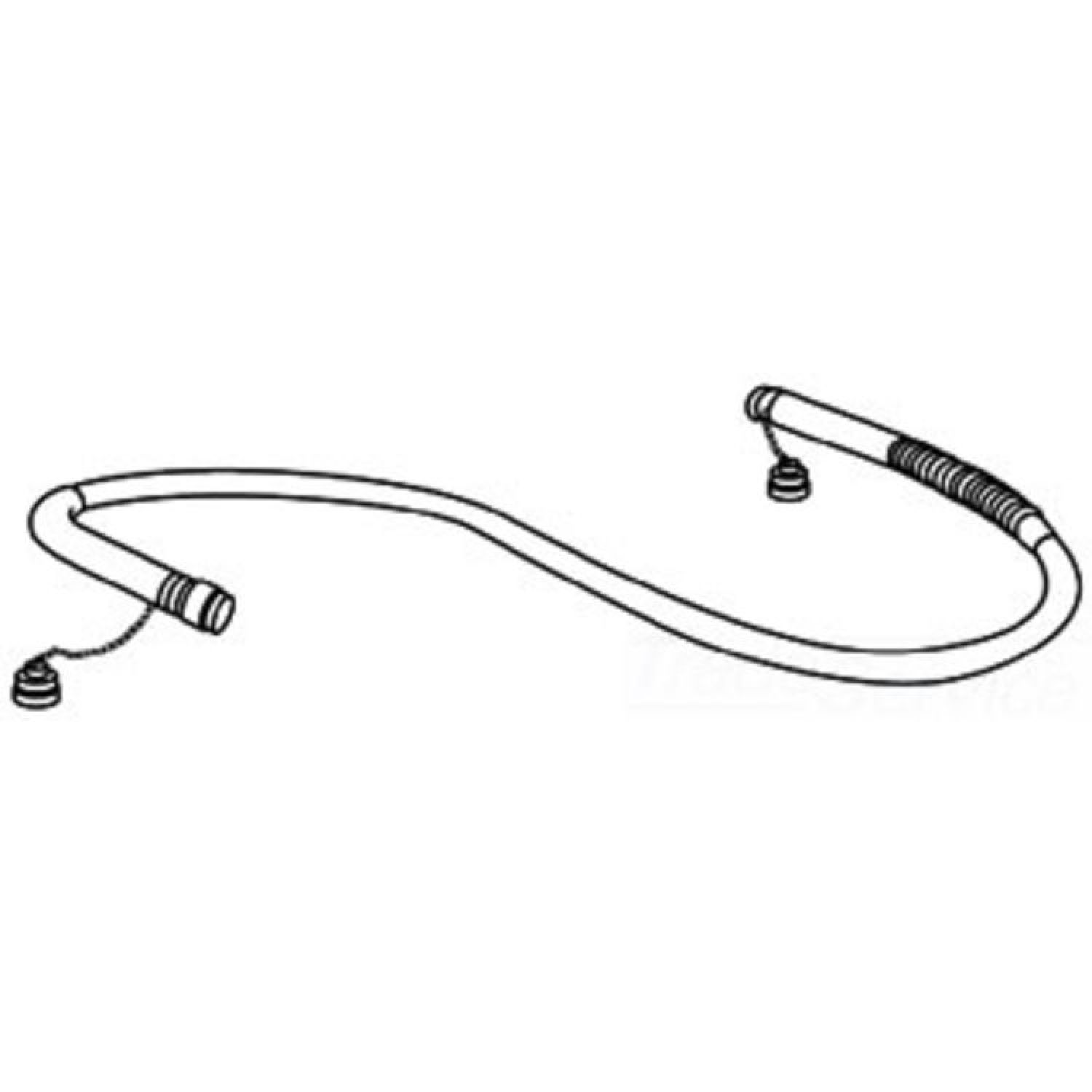 Greenlee 16563 Greenlee 16563 Bender Frame Unit
