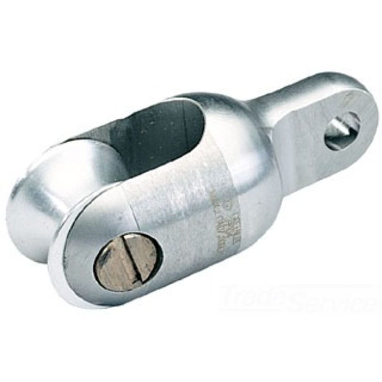 Greenlee 39905 Greenlee 39905 Rope Connector Unit (5,000lbs)