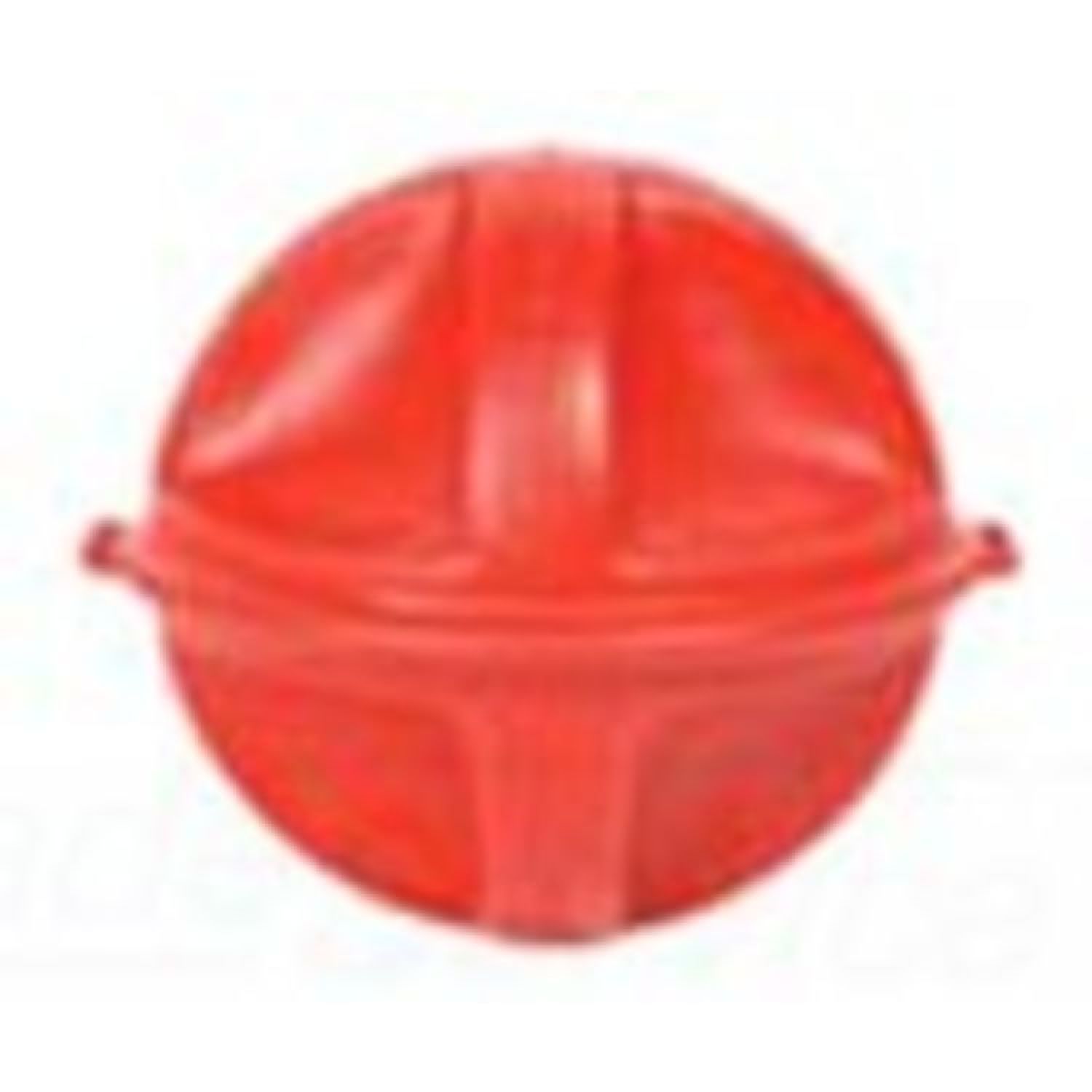 Tempo 0168-0001-1 Greenlee 0168-0001-1 Purple Non-Potable Water Omnimarker
