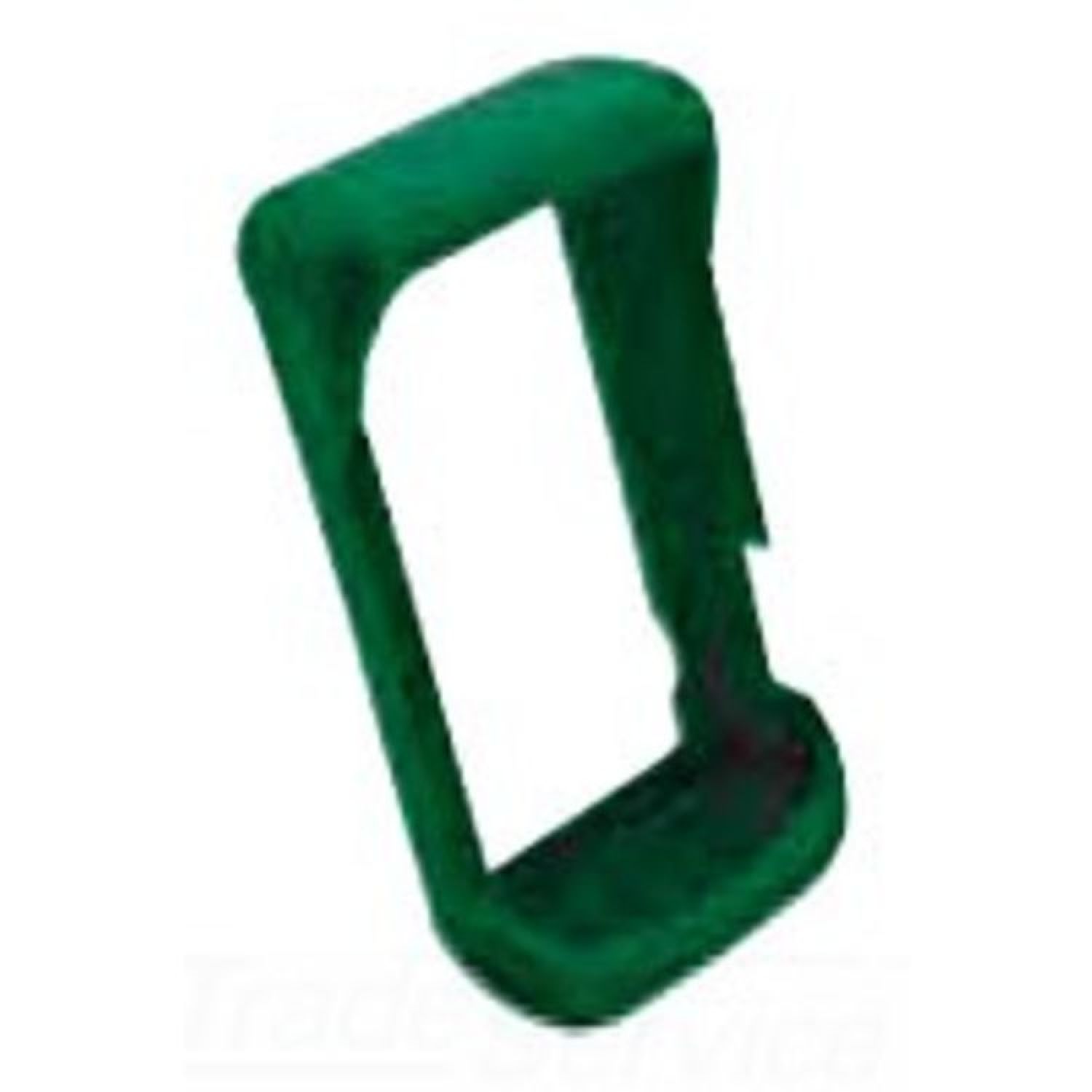 Greenlee TMB Greenlee TMB Boot, Temperature Meter Replacement