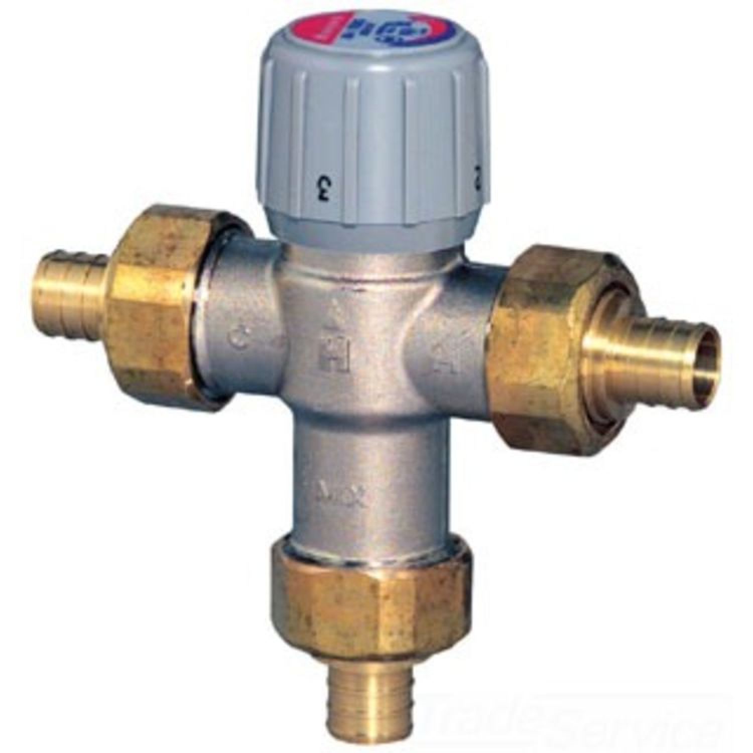 Honeywell AF11S-1B HONEYWELL AF11S-1B SCREEN KIT FOR F76S WATER FILTER. 1/2 - 1-1/4