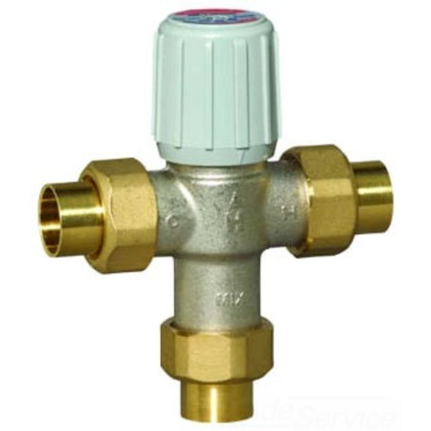 Honeywell AF11S-1C Honeywell AF11S-1C 50 Micron Screen Kit for F76S Water Filter, 1/2