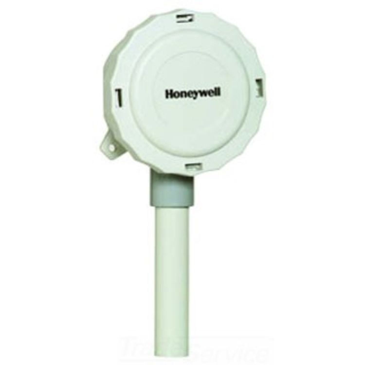 Honeywell AS06-1A HONEYWELL AS06-1A FF06A REPLACEMENT FILTER