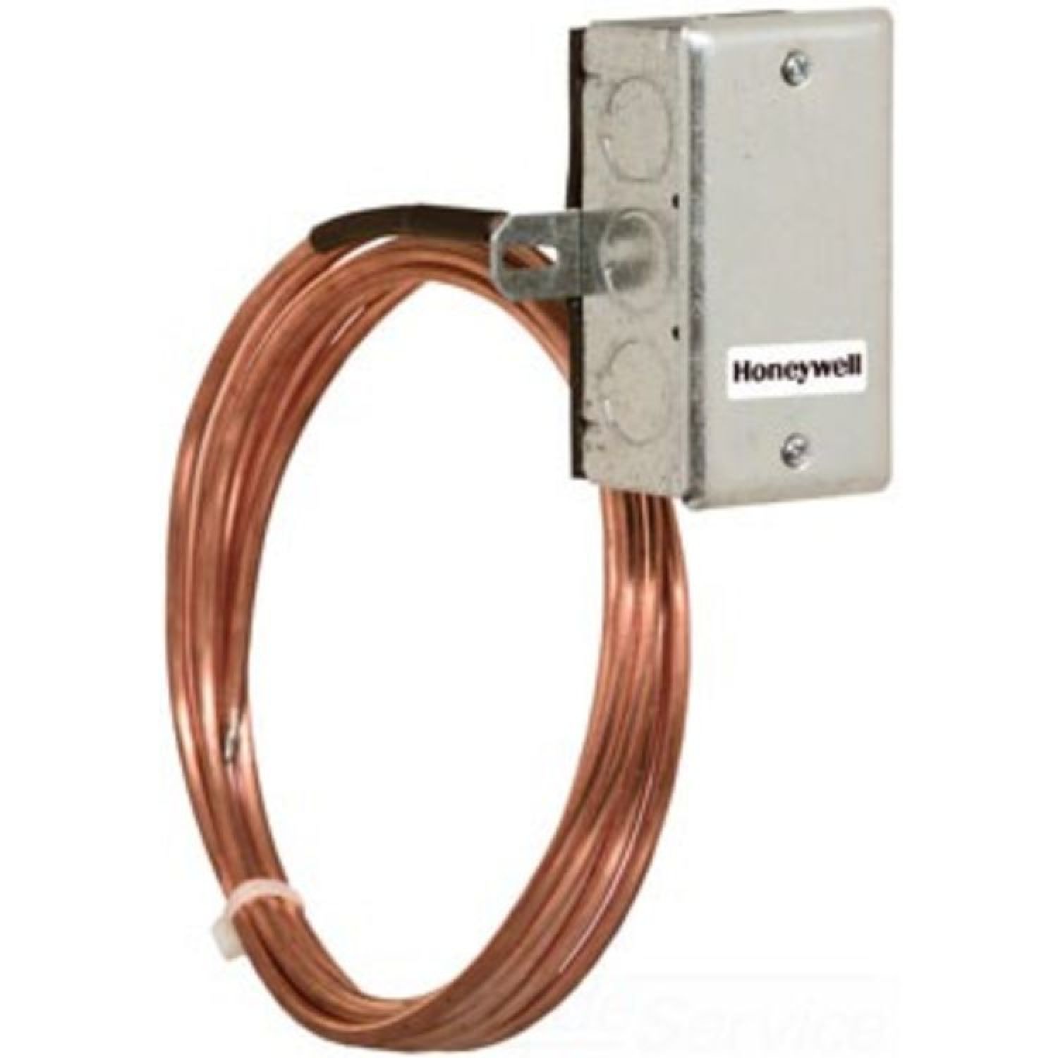 Honeywell AT140A1042 HONEYWELL AT140A1042 120/240V WITH SCREW TERMINALS ON SECONDARY.