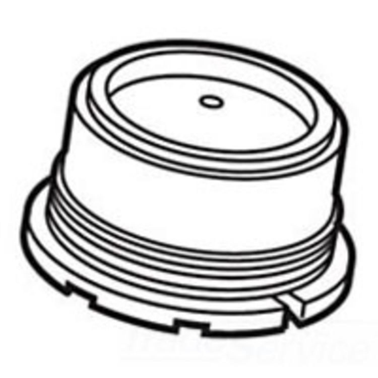 Delta RP73944 Delta RP73944 Aerator - Cache