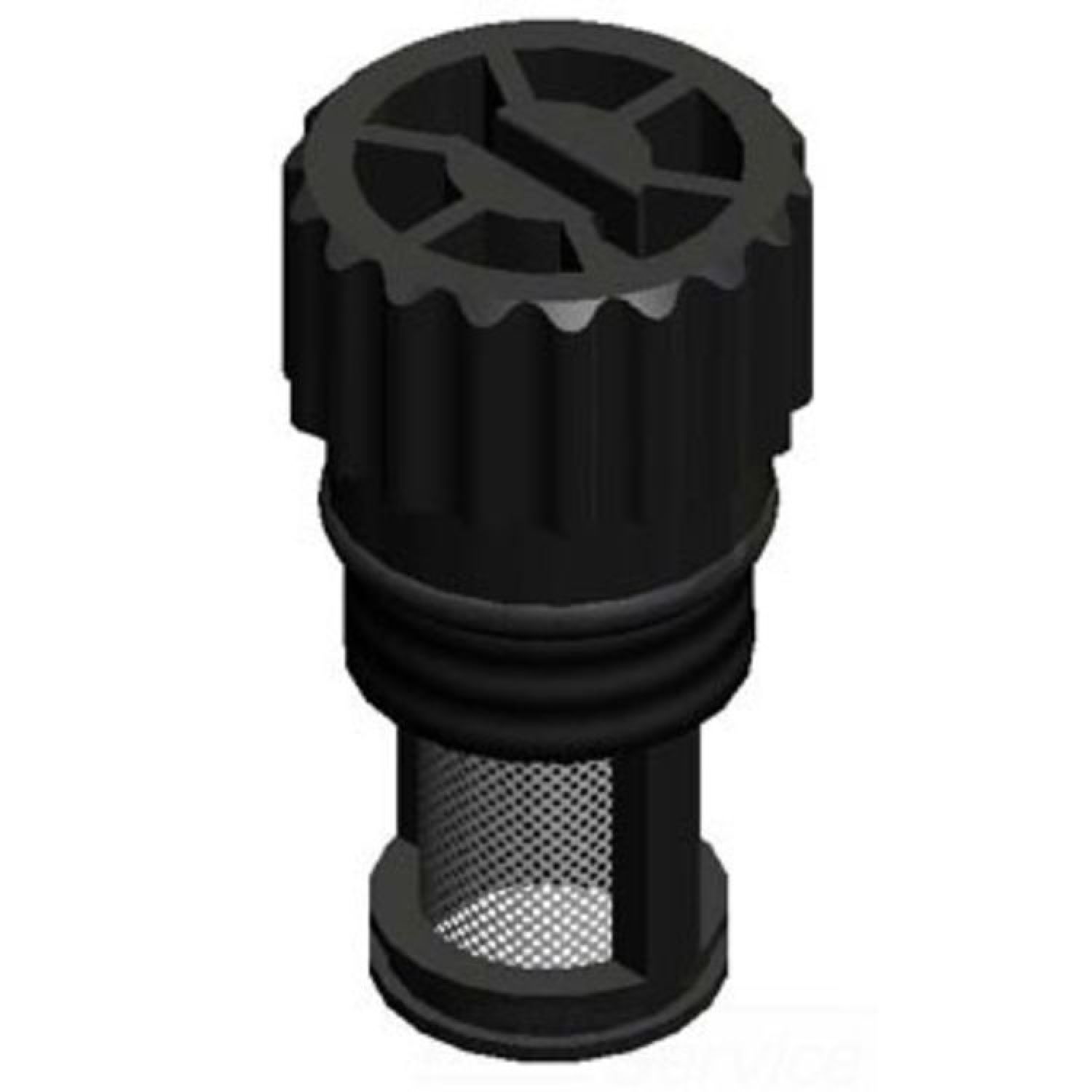 T&S Brass 5EF-FILTER T&S Brass 5EF-FILTER Replacement Filter