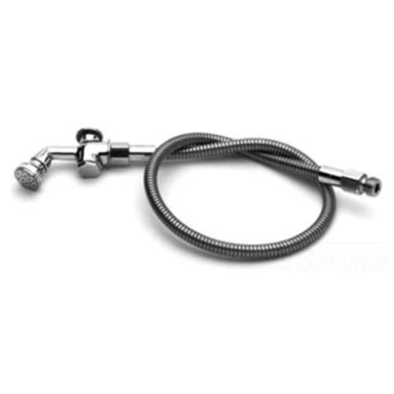 T&S Brass B-0101-BKF T&S Brass B-0101-BKF Spray Valve