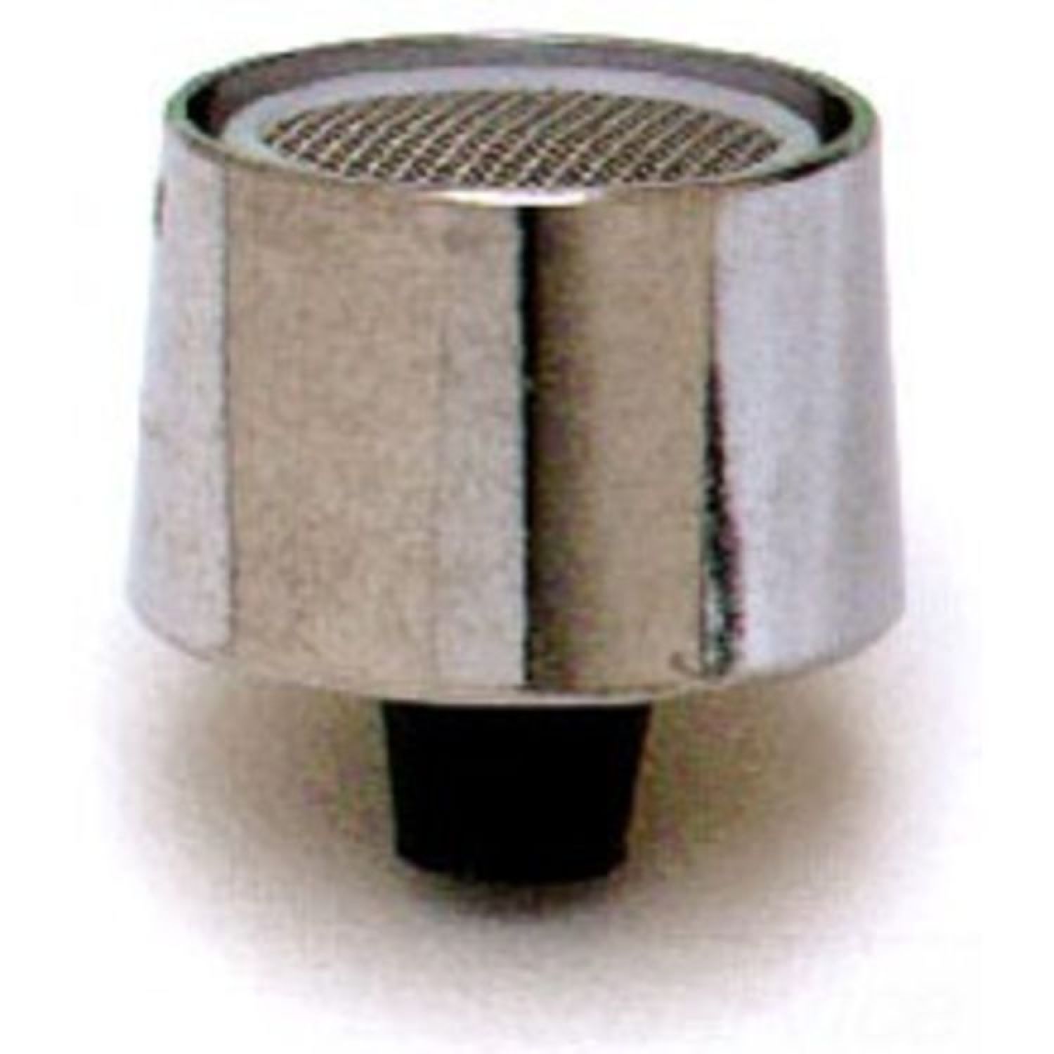 T&S Brass B-0199-01F-10 T&S BRASS B-0199-01F-10 0.9 GPM Aerator, Non-Splash, Flow Control
