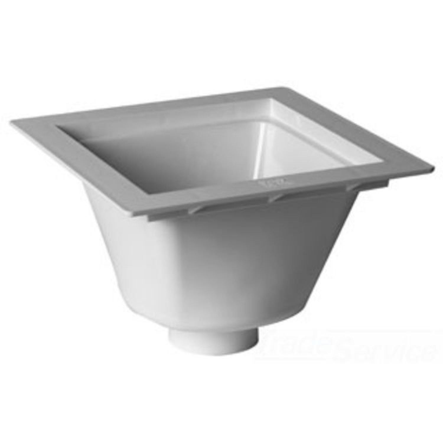 Oatey 42722 Oatey 42722 4