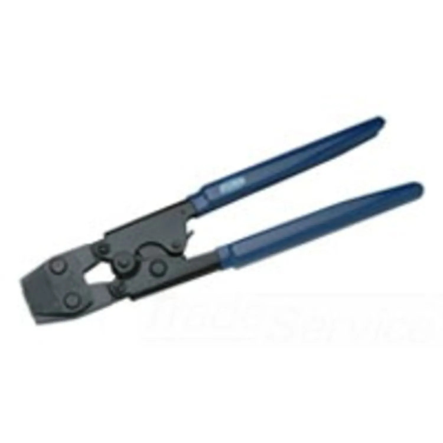 Zurn QSECRT Zurn QSECRT Pex Crimp Ring Tool, Stainless Steel