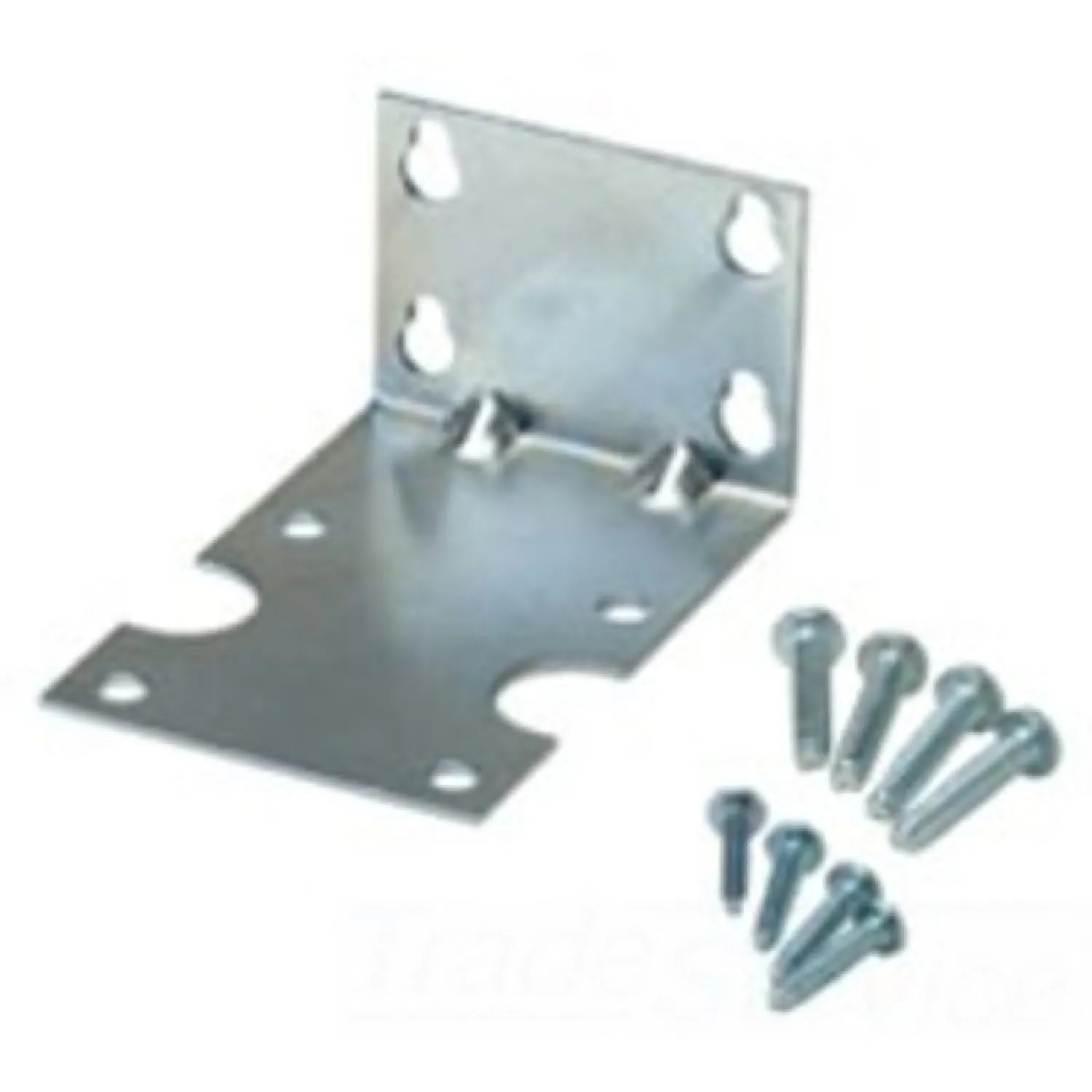 American Plumber WMB38 American Plumber WMB38 152041 Mounting Bracket