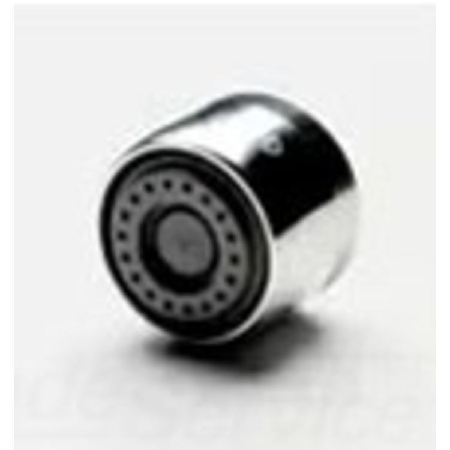 Eemax EX0061-1.0AER Eemax EX0061-1.0AER 1.0 GPM Aerator - Replacement Part