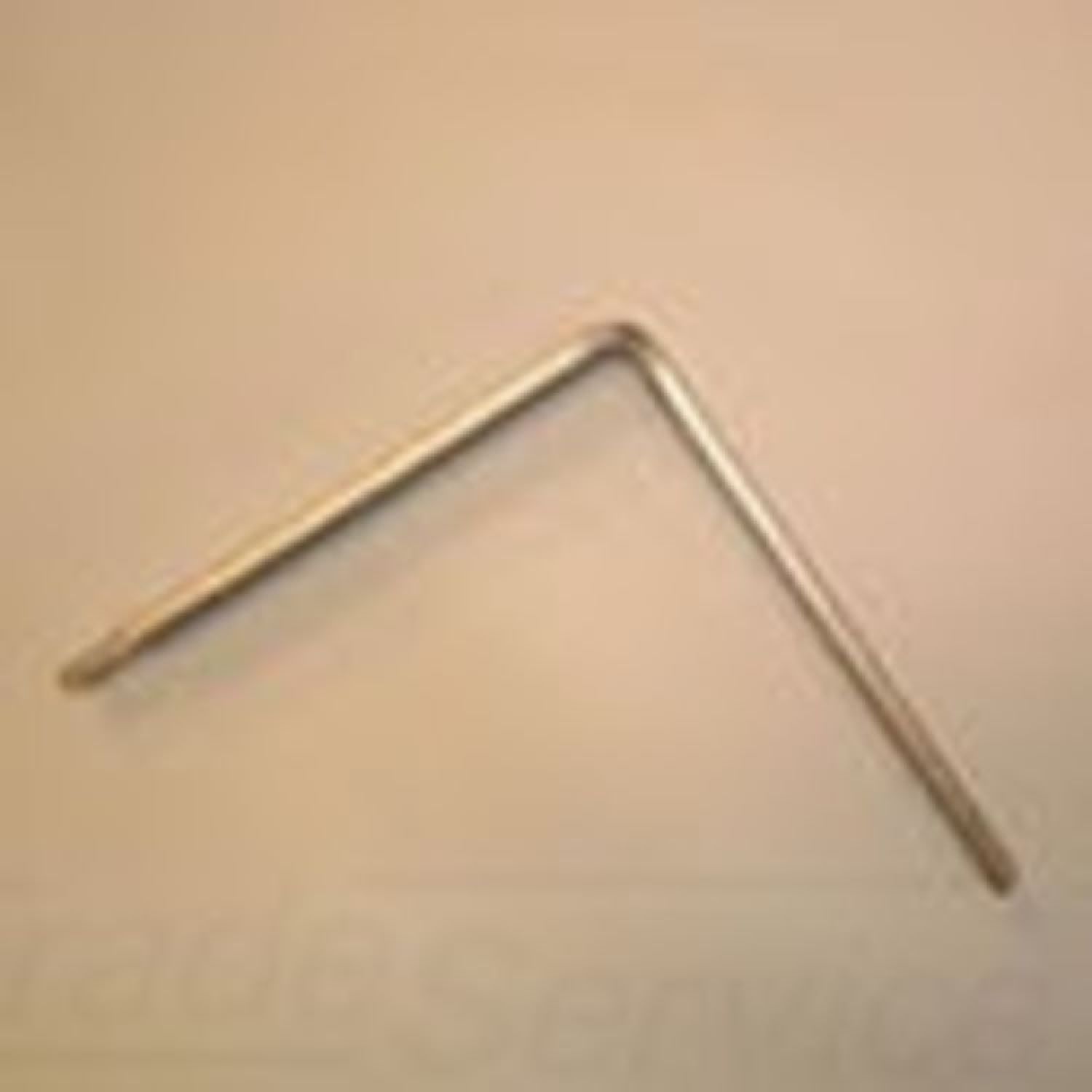 Eemax EX145 EEMAX EX145 ELEMENT REMOVAL TOOL