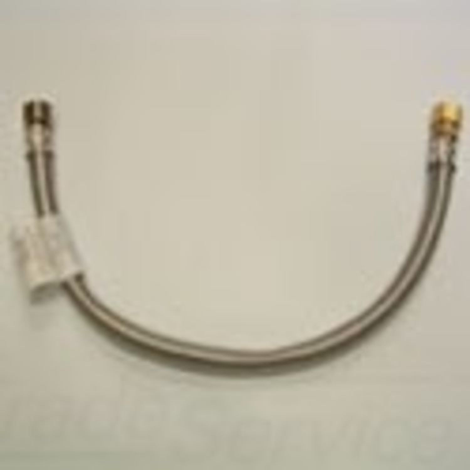 Eemax EX177 EEMAX EX177 FLEX CONNECTOR 3/8C X 3/8C