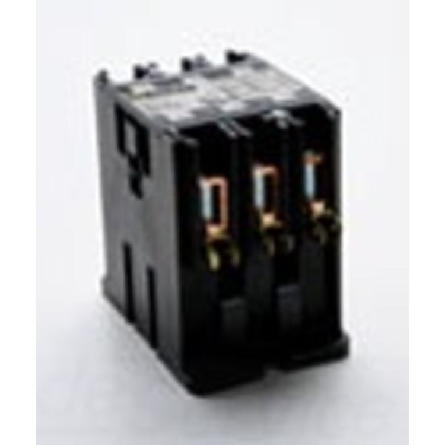 Eemax EX256B EEMAX EX256B RELAY-208V 75A FOR ALL 208 VOLT 3 PHASE