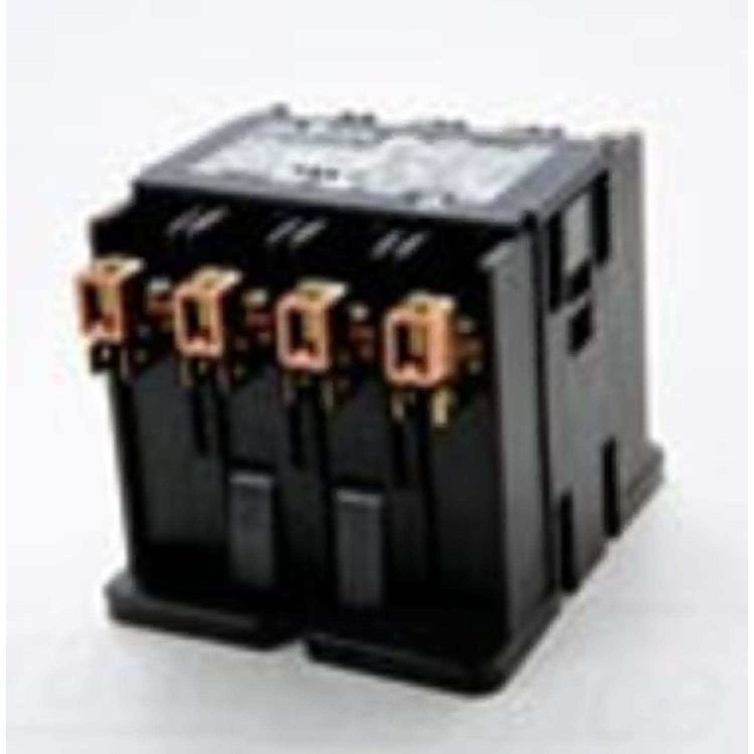 Eemax EX257B EEMax EX257B Relay, 277V, 40A for Tankless Water Heaters