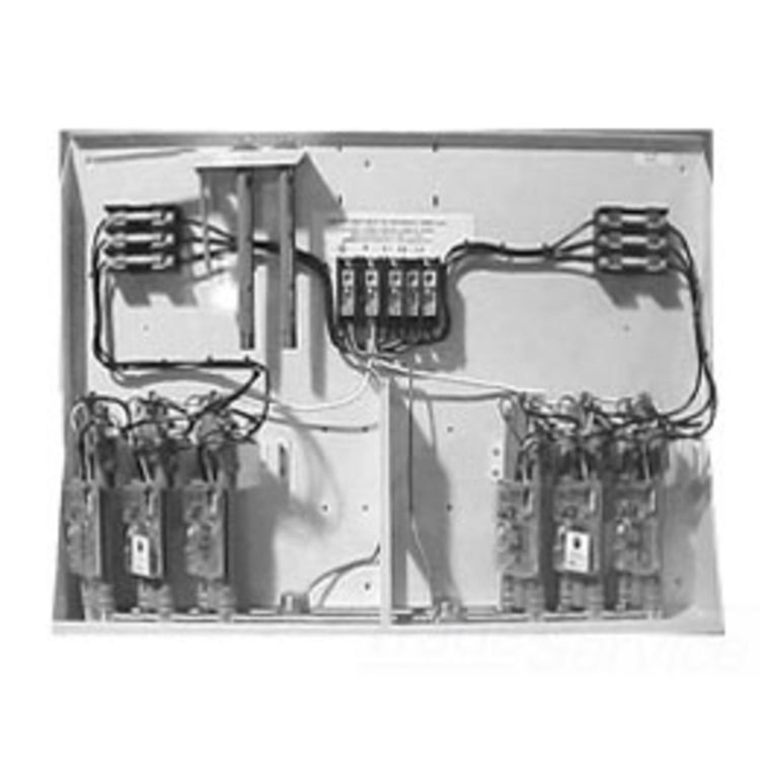 Eemax EX540 EEMax EX540 Element for Tankless Water Heaters (EX960 (T12)), 208V