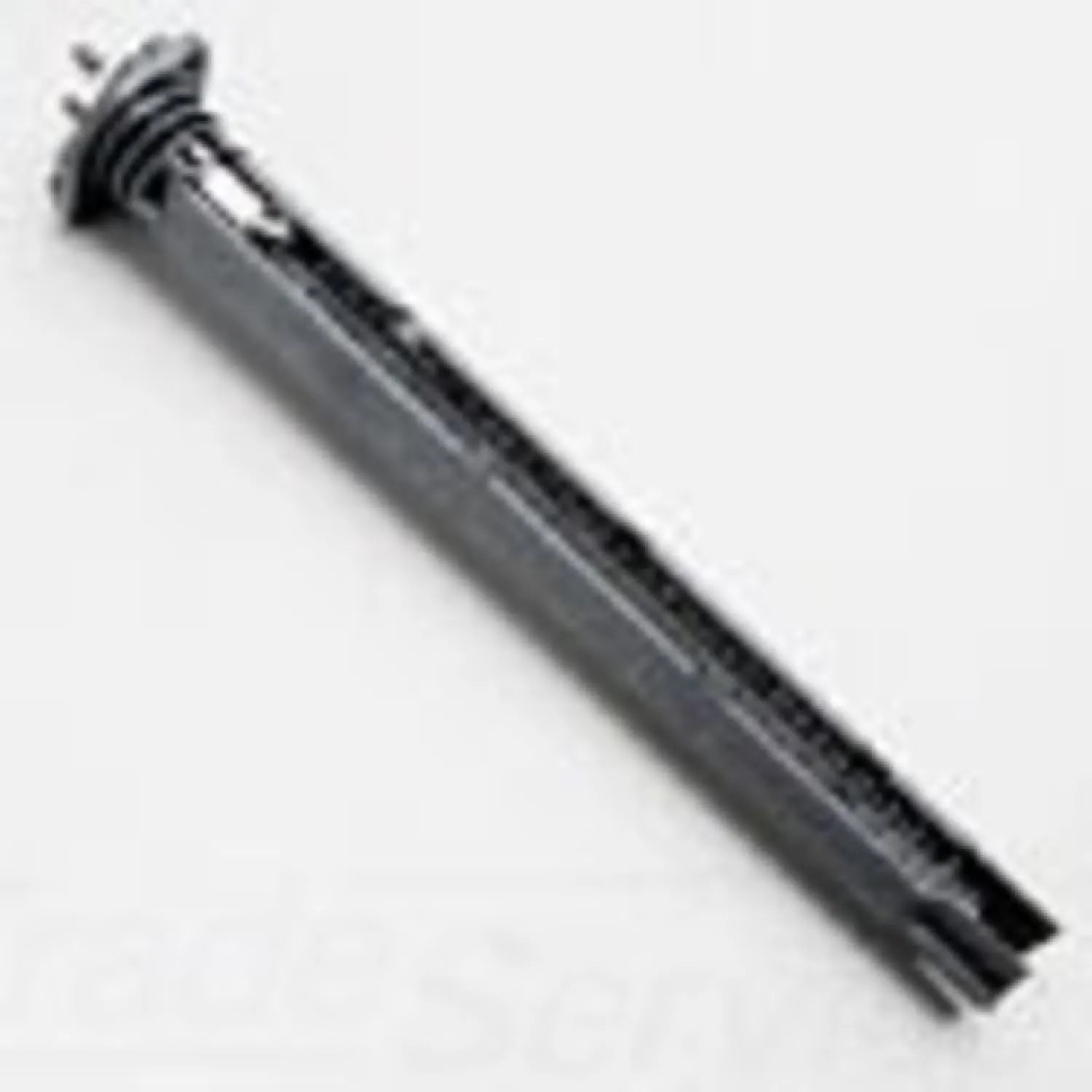 Eemax EX1200 EEMax EX1200 Element for Tankless Water Heater (SP48, SP48DL, EX48), 240V
