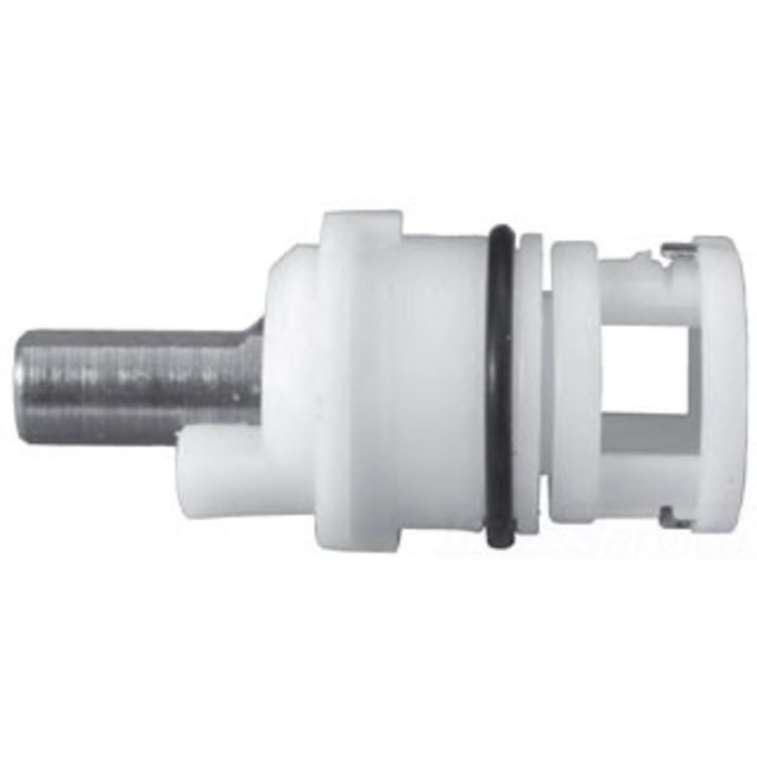 M-One Specialties 14426 M-One 14426 Danco 16030B 3S-2H/C Stem for Delta/Peerless