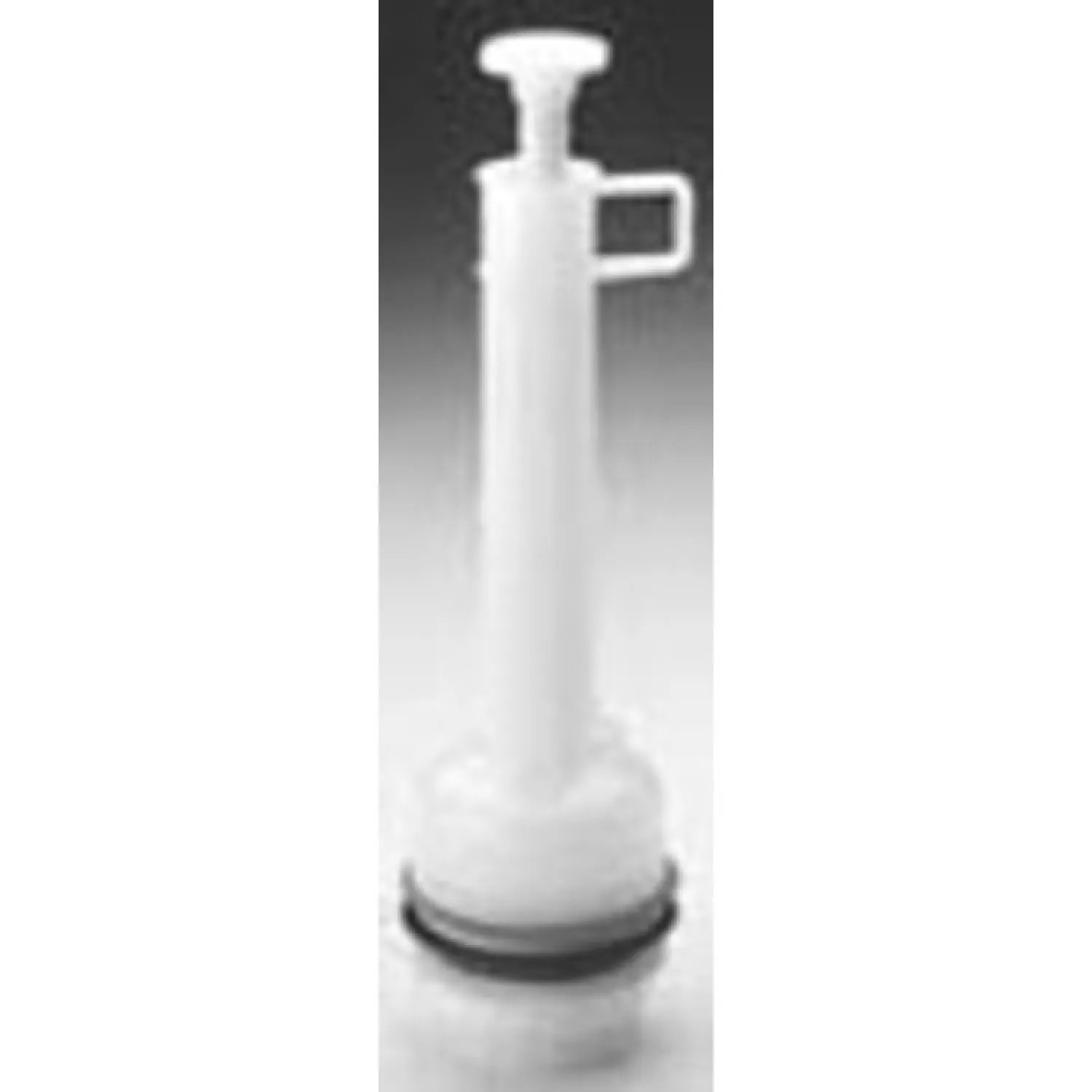 Mansfield 210-1112 MANSFIELD 210-1112 PART FLUSH VALVE 210 11-1/2 BOX