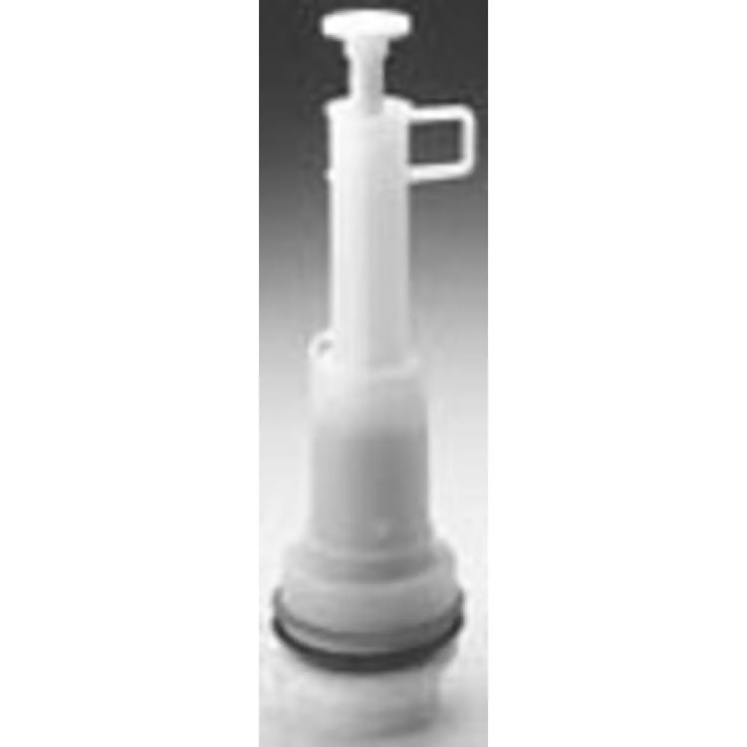 Mansfield 211-1034 Mansfield 211-1034 Flush Valve for Mansfield 211