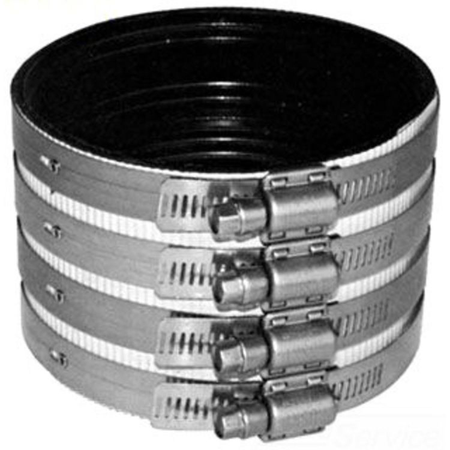 Commodity  FERNCO HD-66 6