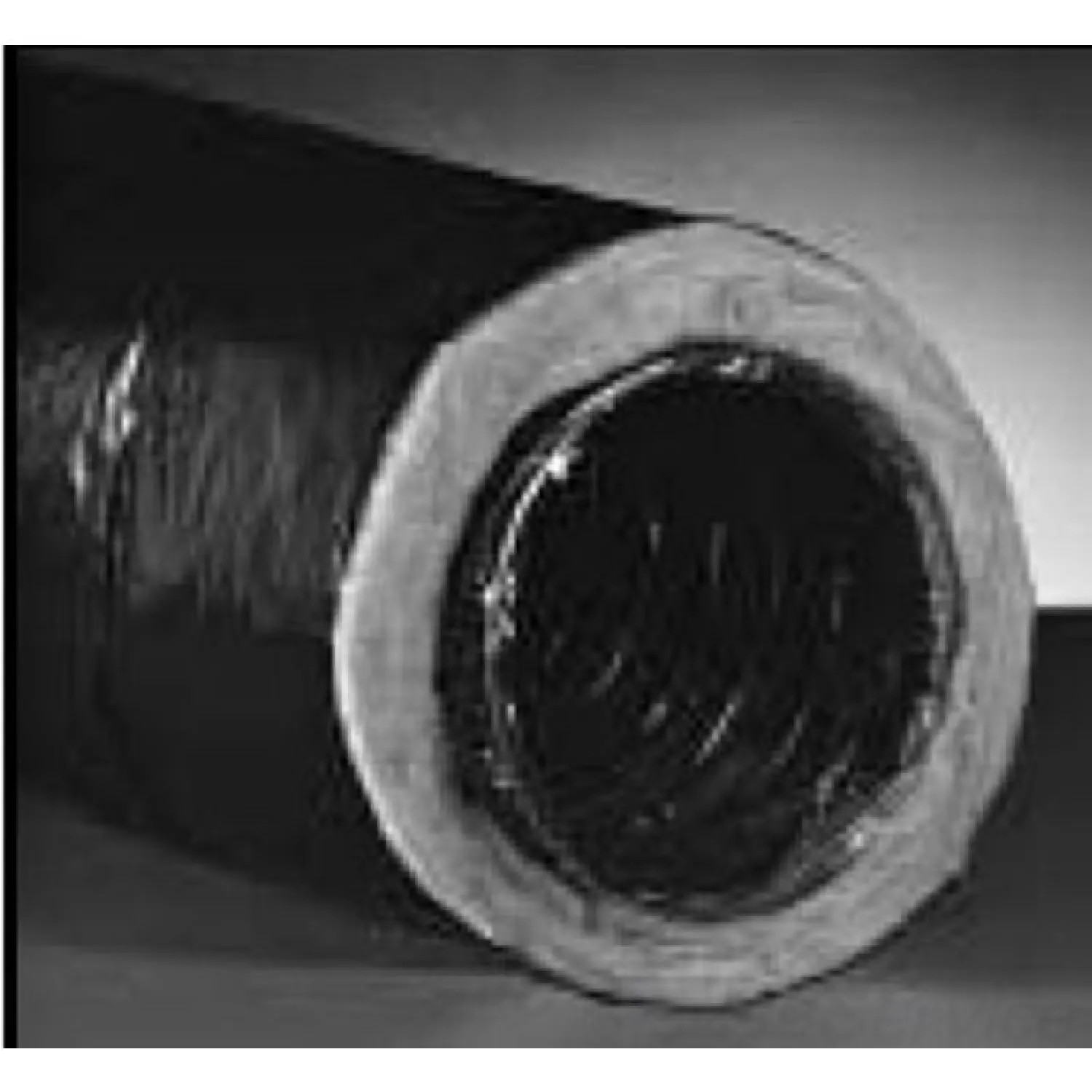 Quietflex  HCFLEX20 4.2 INSULATED 20