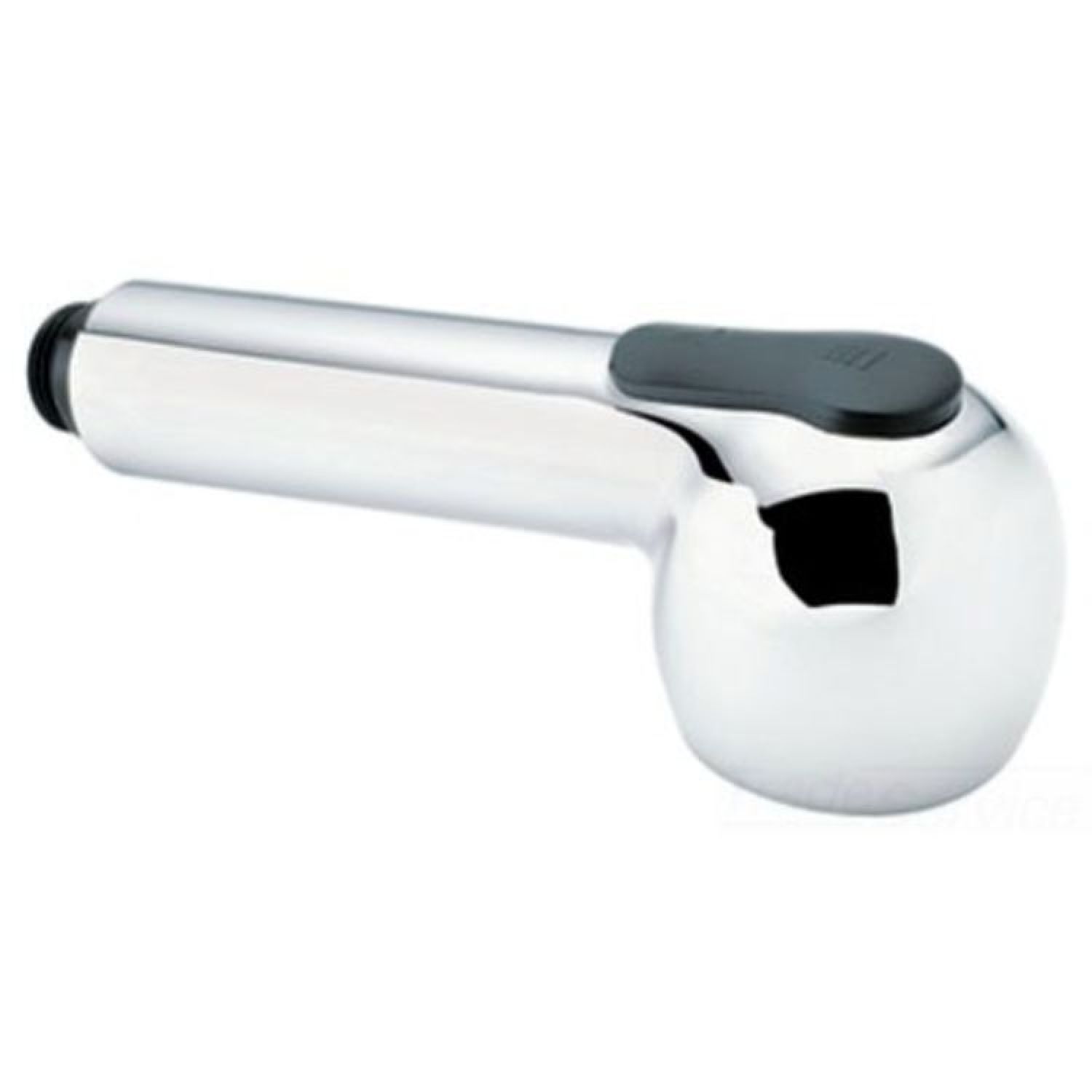 Cleveland Faucet 40082 Moen CFG 40082 Kitchen Pullout Spout