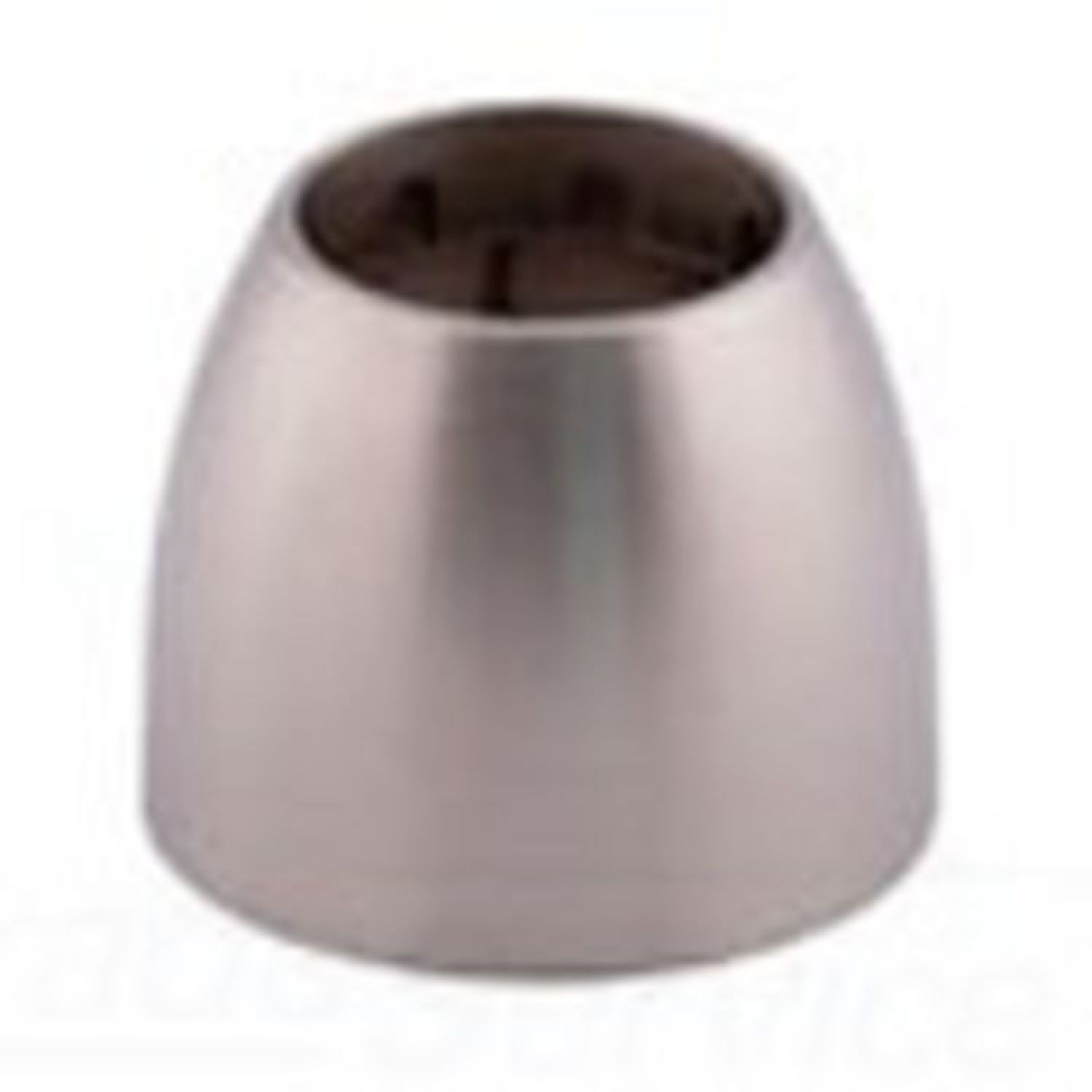 Moen 100014SL Moen 100014SL Part Handle Dome Large Single Handle