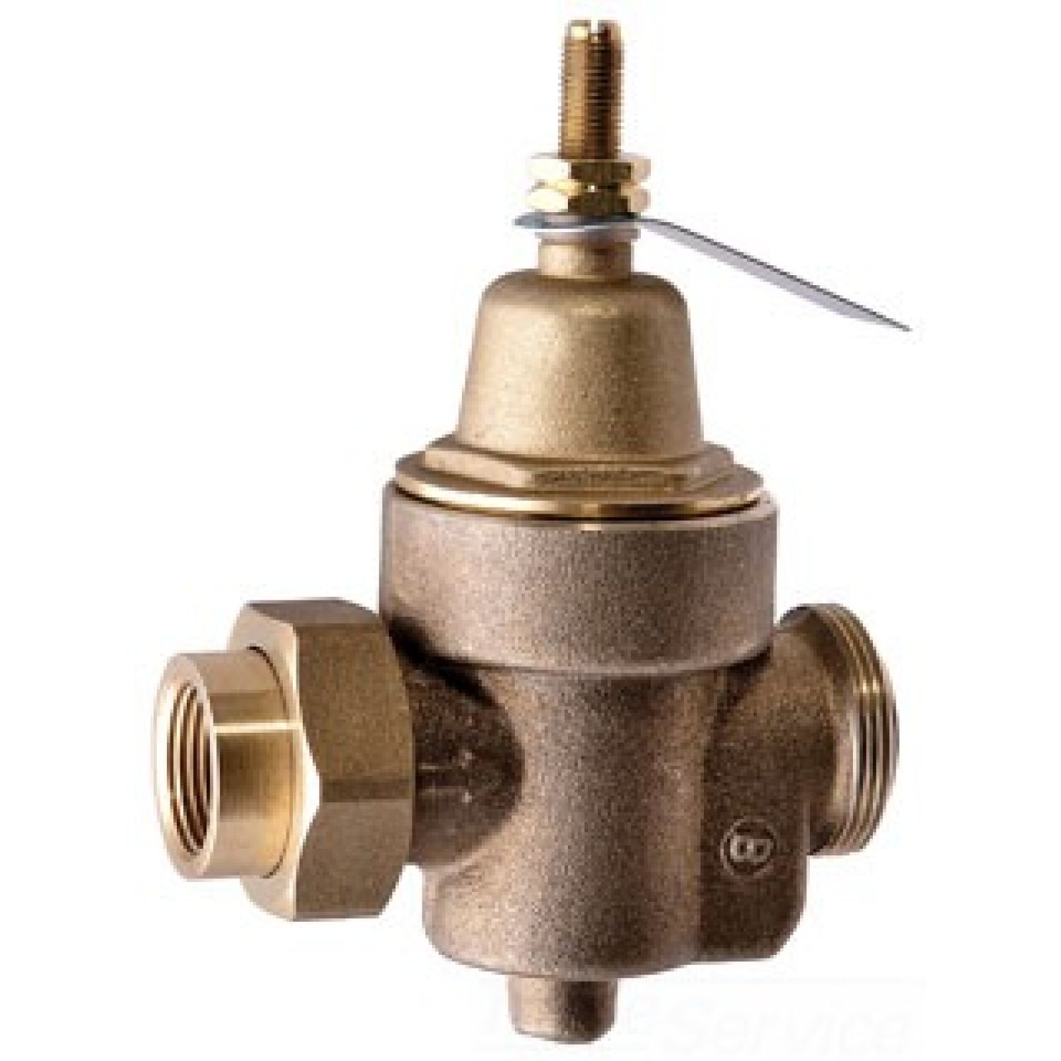   VWPRV12 N55BDUS 0007601 1/2