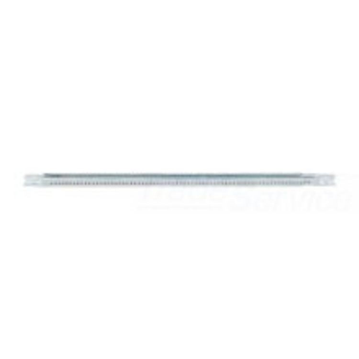 Sioux Chief 523-24 Sioux Chief 523-24 Slider Bracket