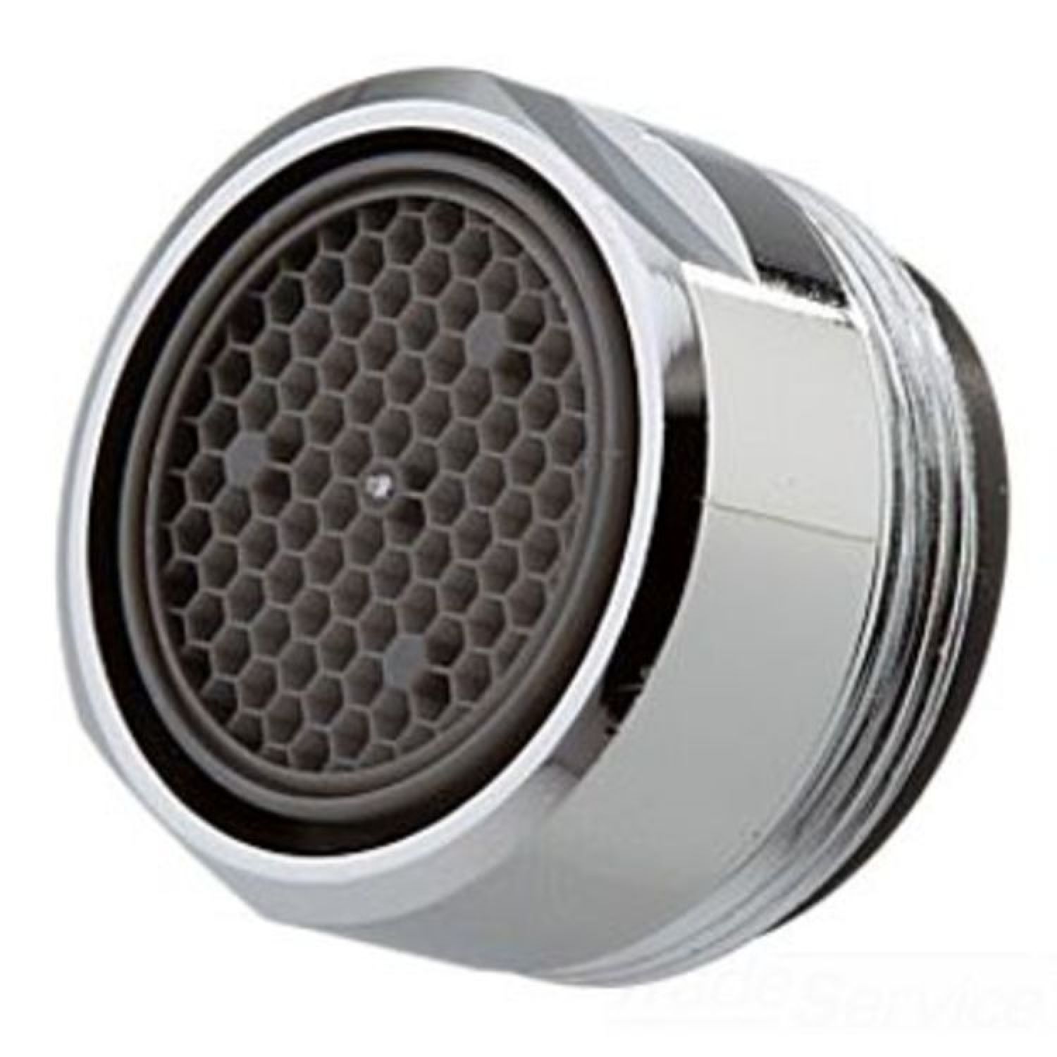 Delta RP32529SS Delta RP32529SS Delta Aerator - 2.2 GPM (Stainless)