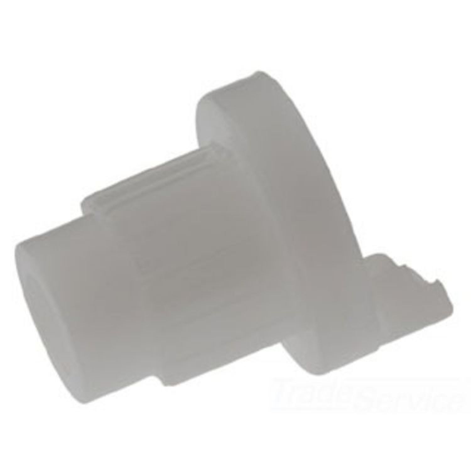 Brizo RP23618 Brizo RP23618 Handle Stop Insert